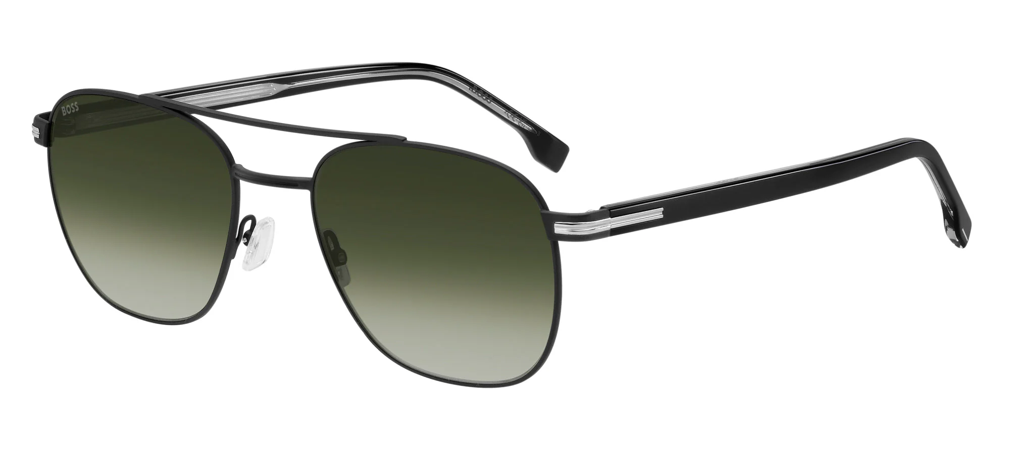 Boss 1723/S - Image 5