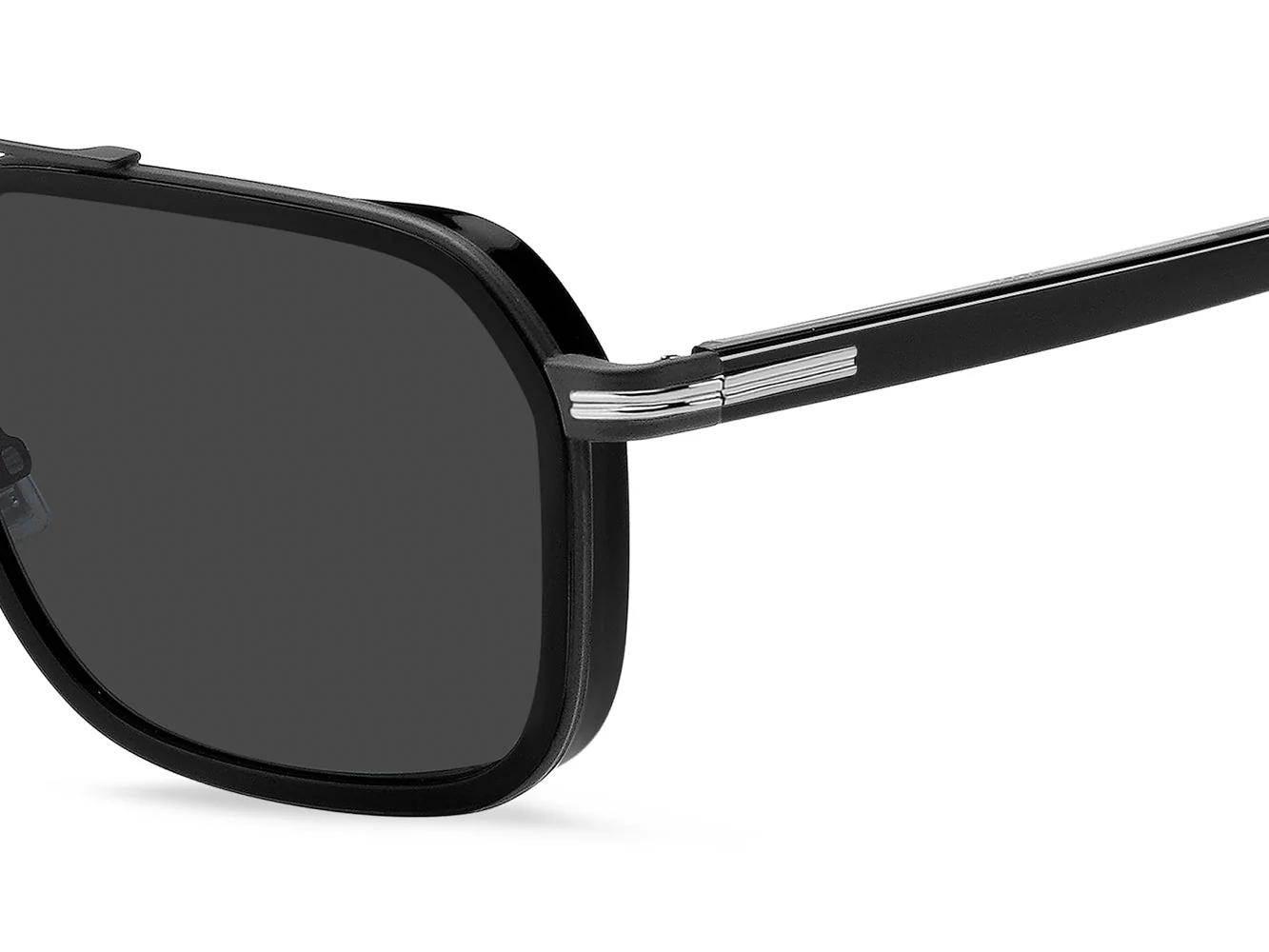 Boss 1724/S - Image 10