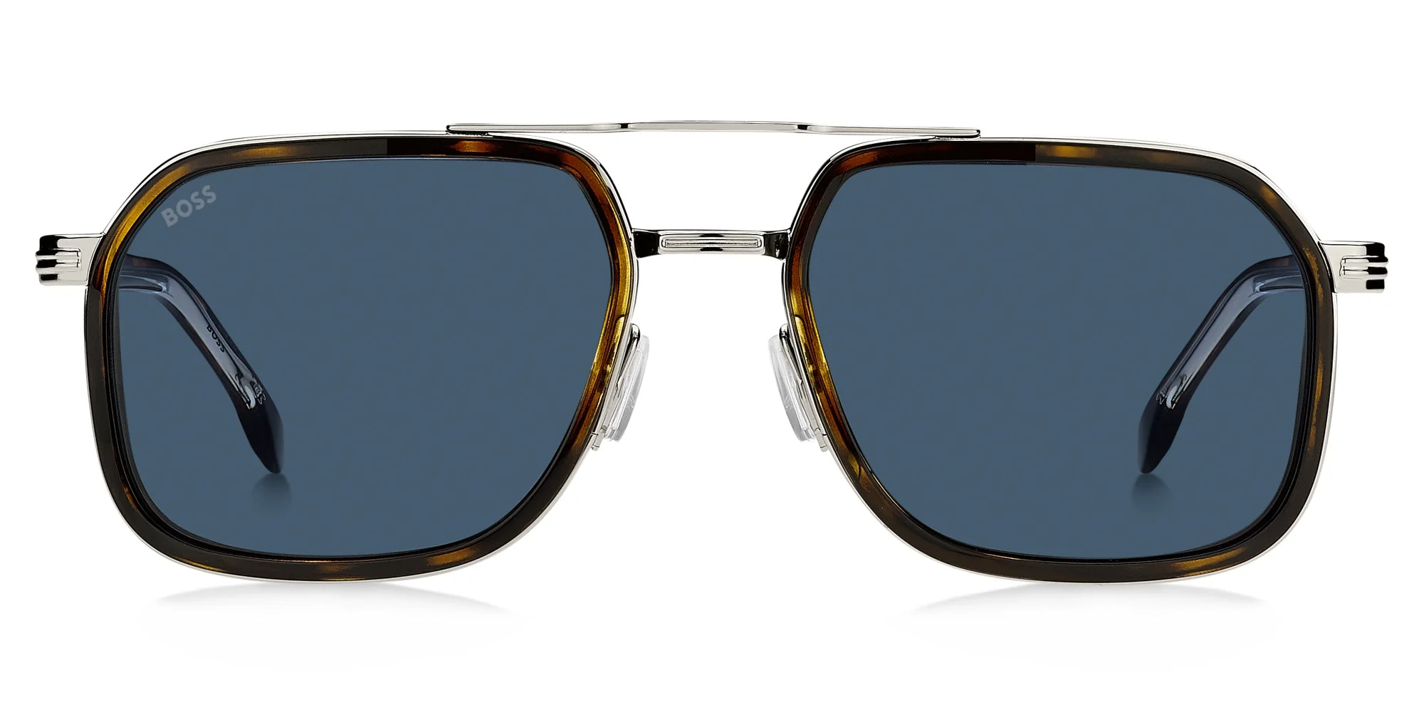 Boss 1724/S - Image 12