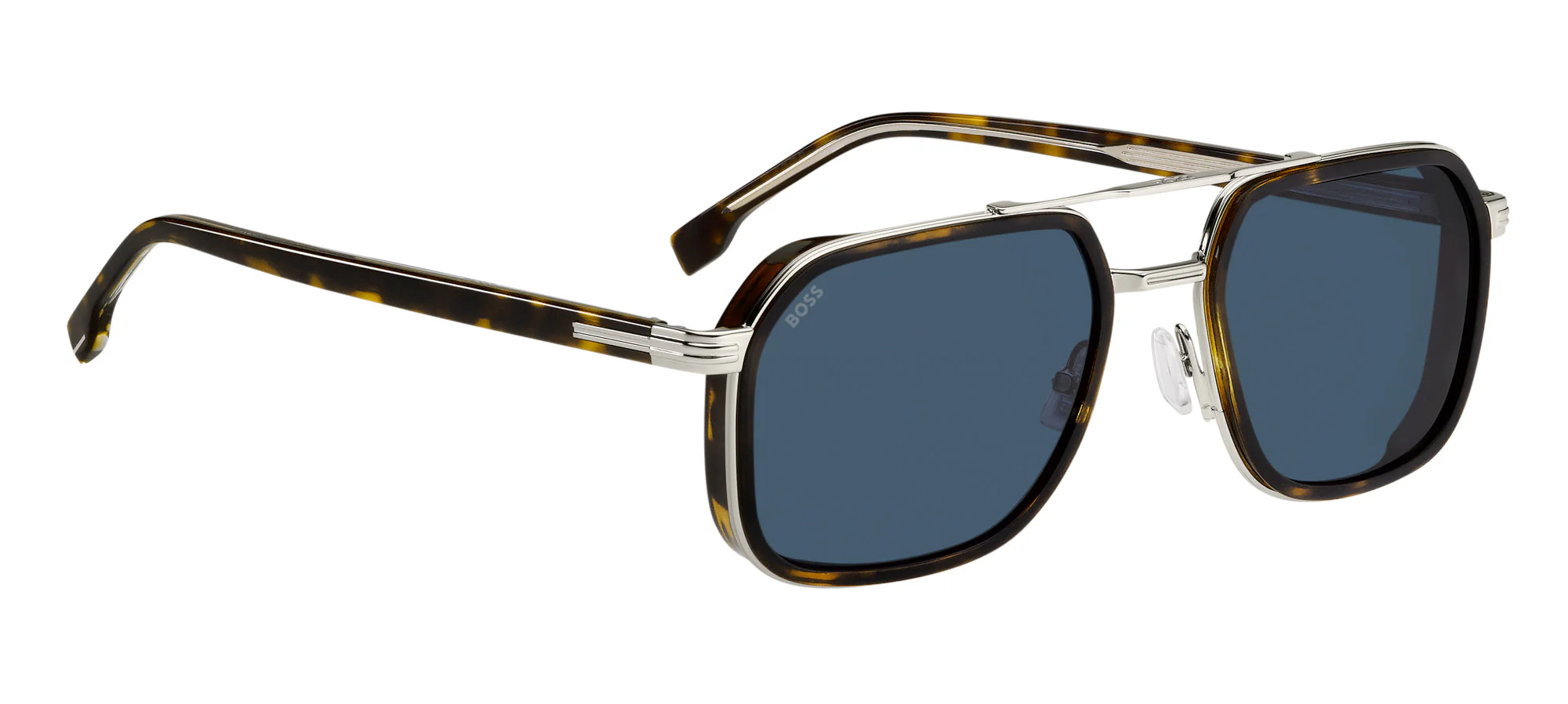 Boss 1724/S - Image 13
