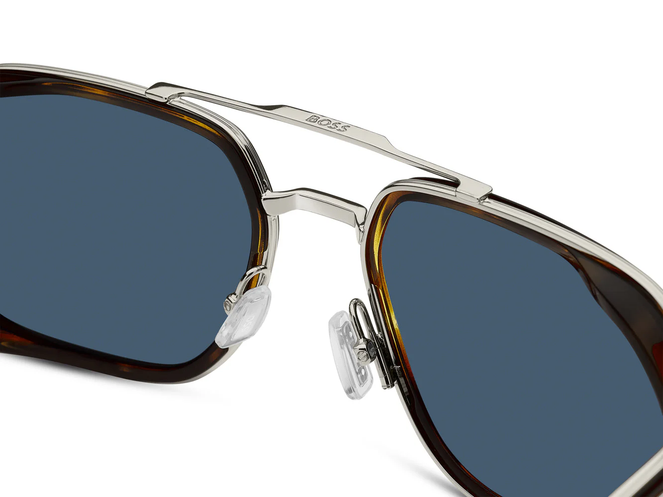 Boss 1724/S - Image 14