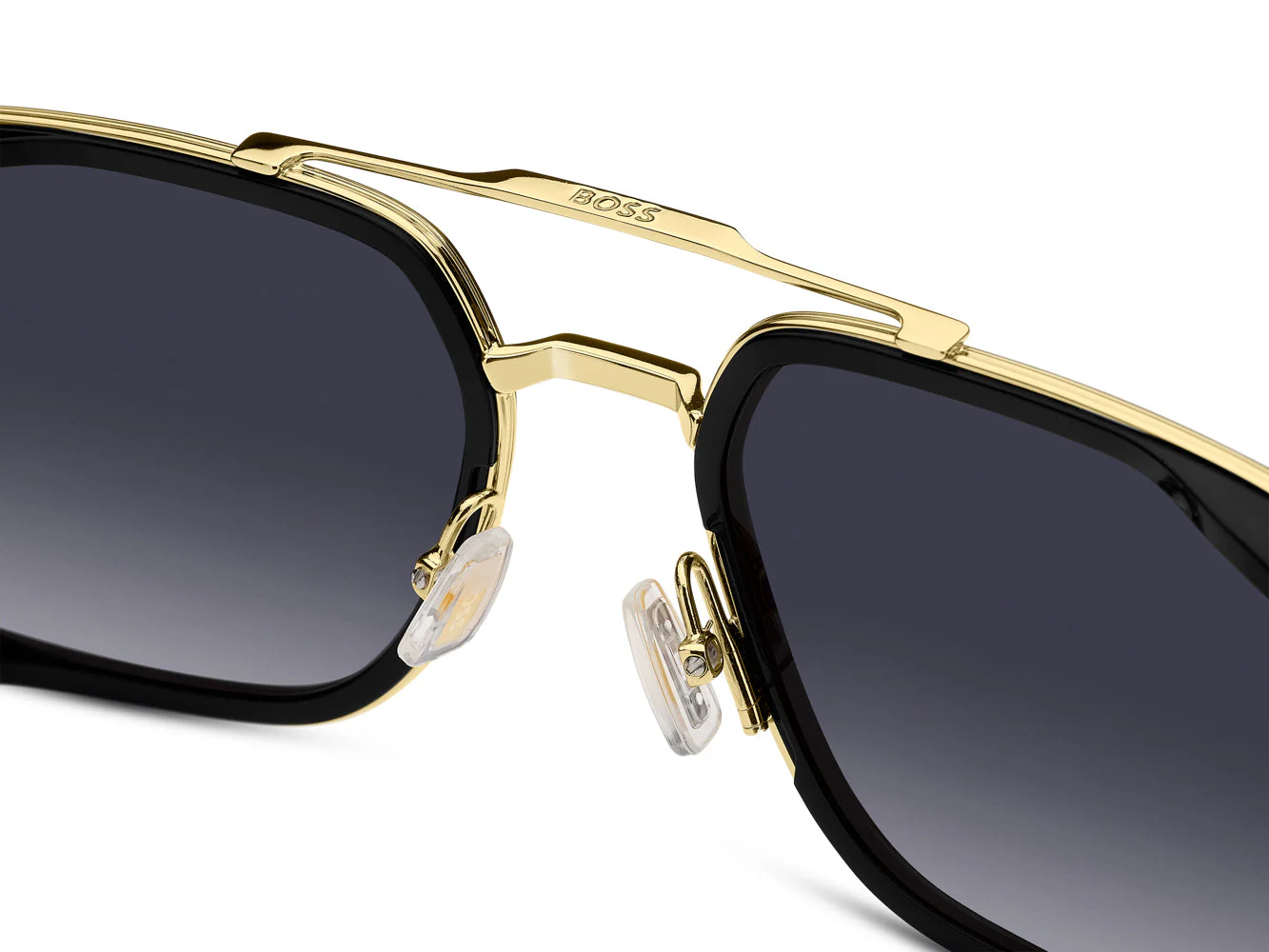 Boss 1724/S - Image 4