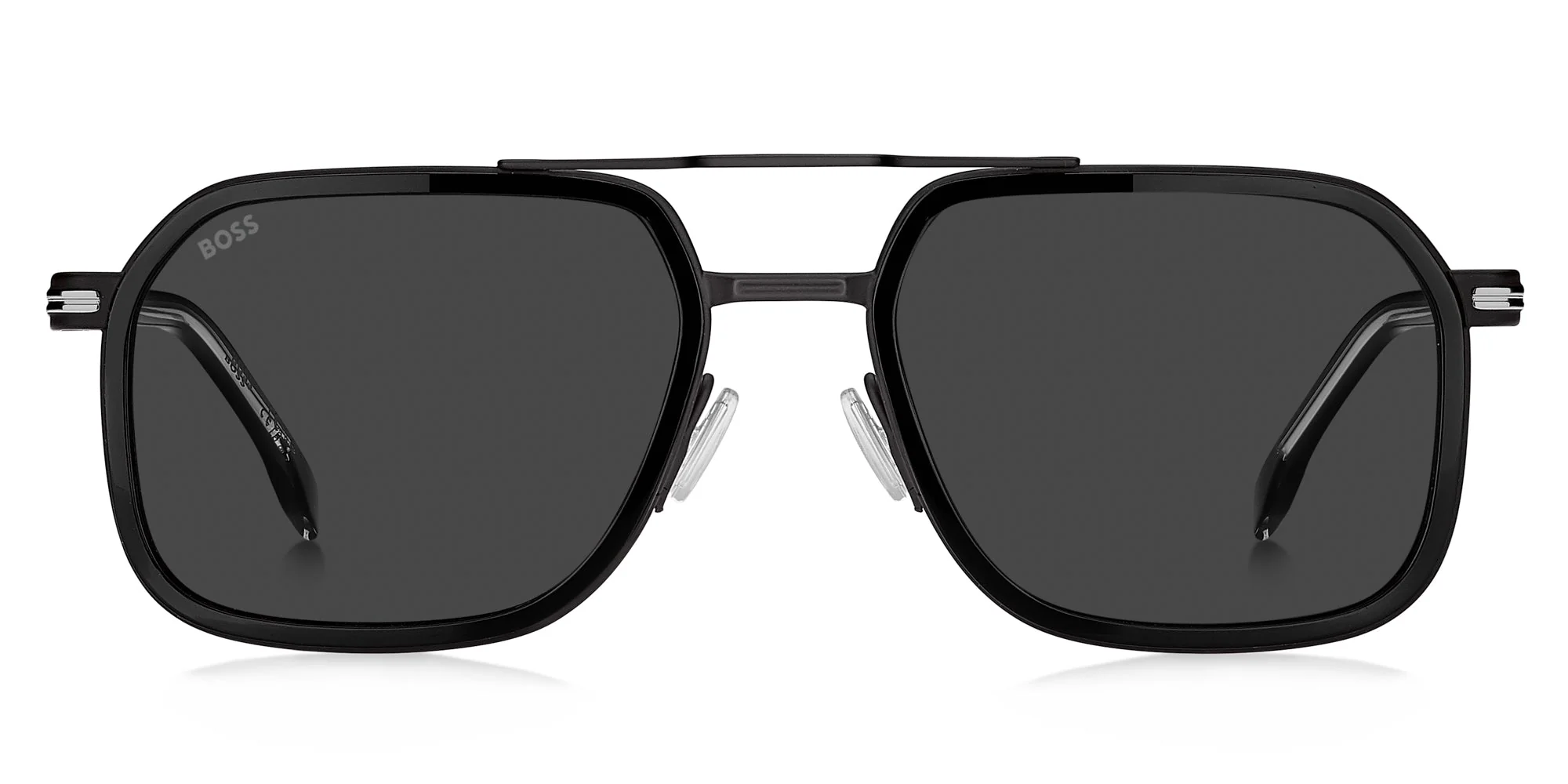 Boss 1724/S - Image 7