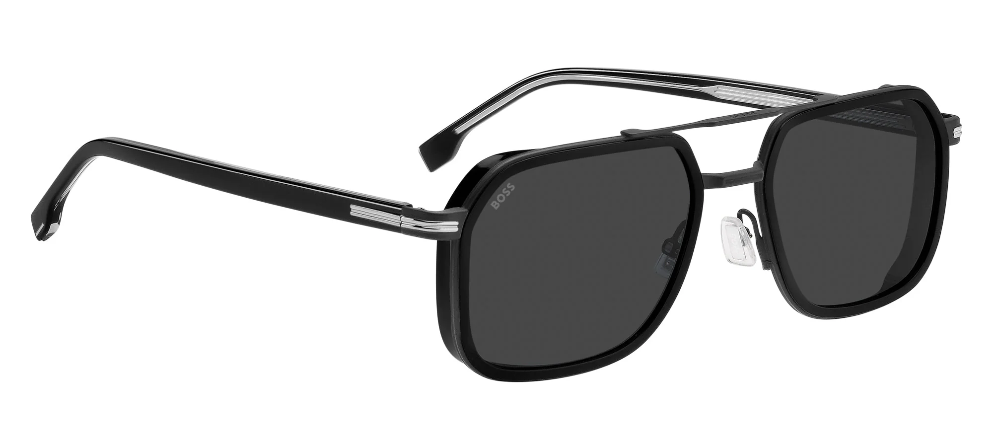 Boss 1724/S - Image 8