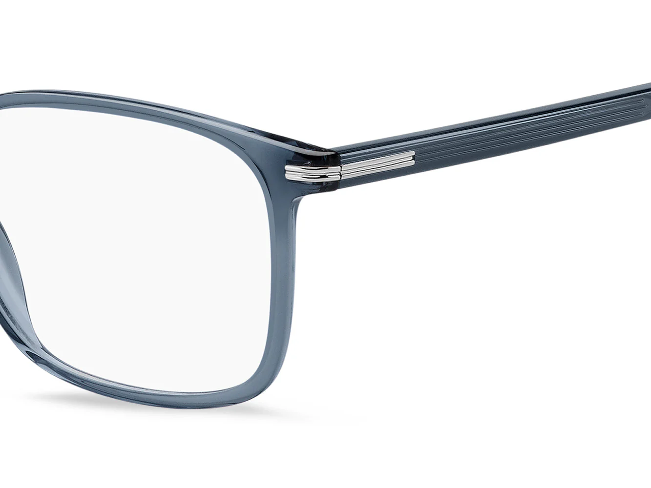 Boss 1727 - Image 16