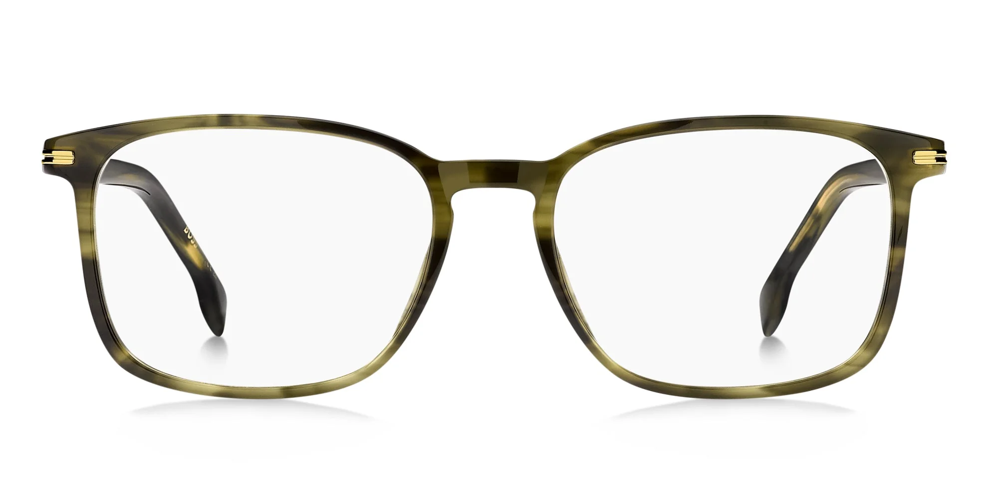 Boss 1727 - Image 2