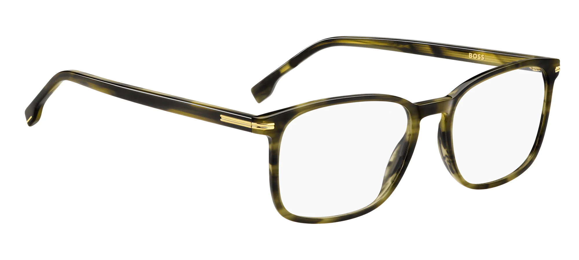 Boss 1727 - Image 3