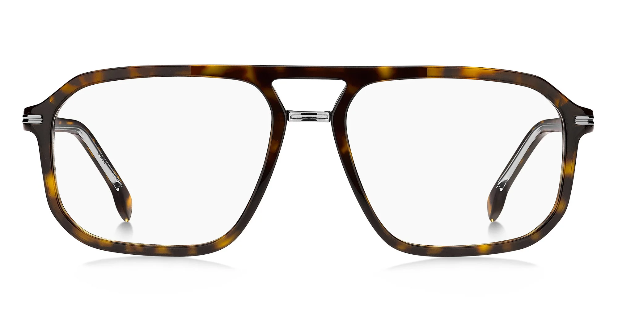 Boss 1728 - Image 6