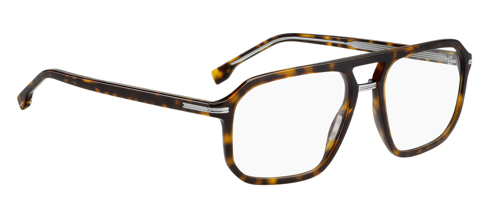 Boss 1728 - Image 7
