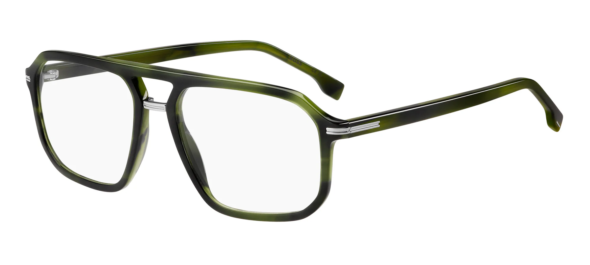 Boss 1728 - Image 9