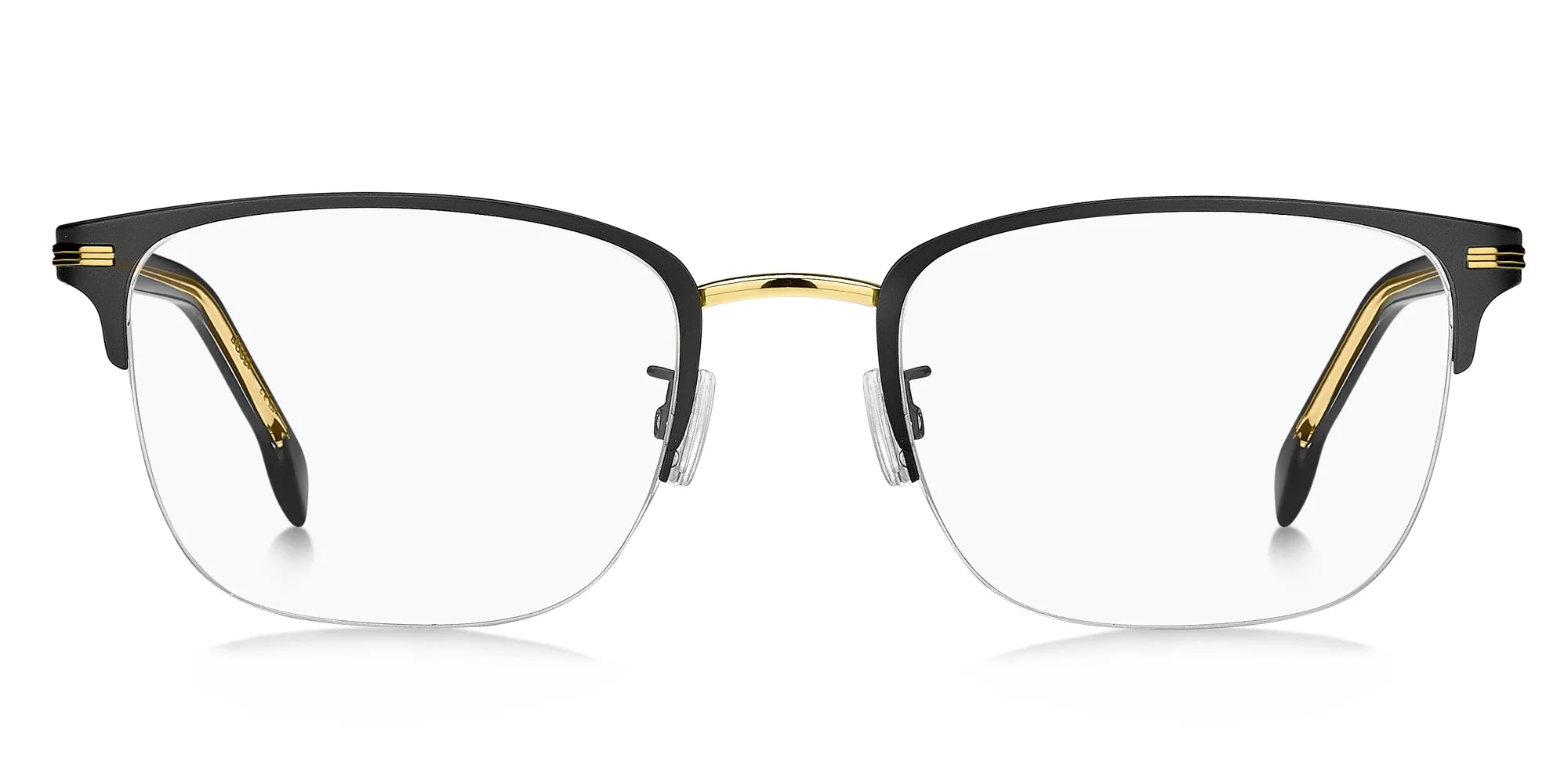Boss 1729/G - Image 10