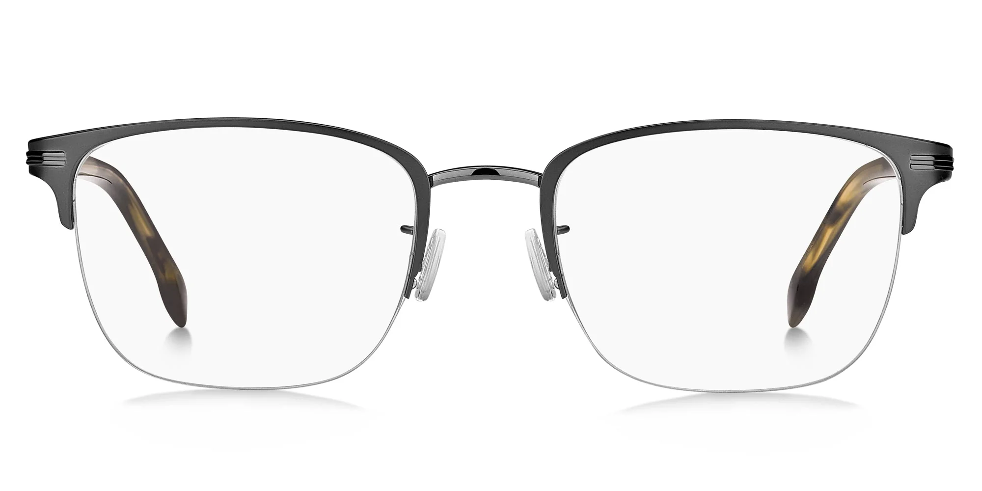 Boss 1729/G - Image 14