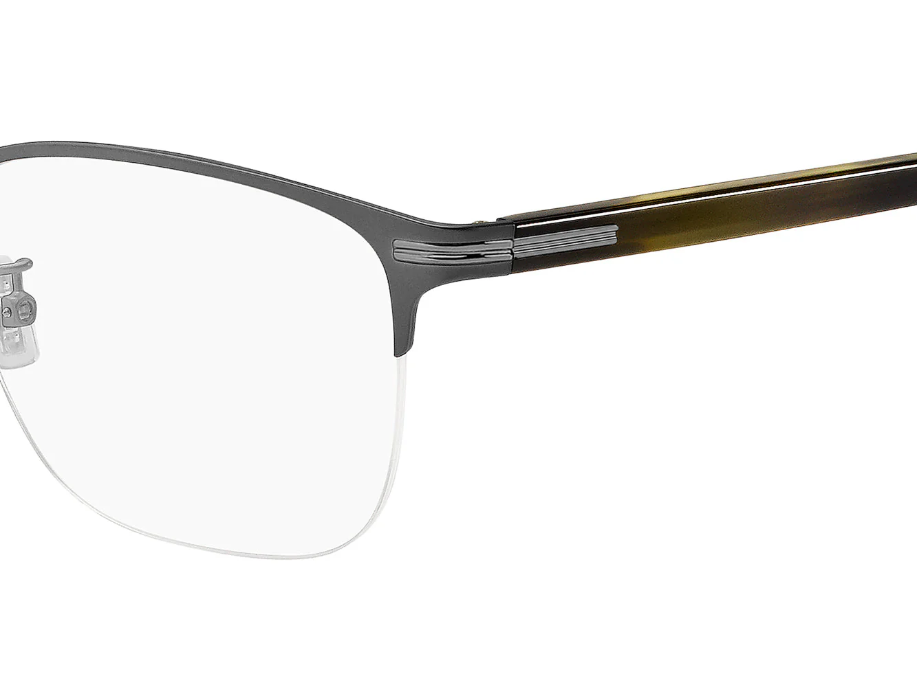 Boss 1729/G - Image 20