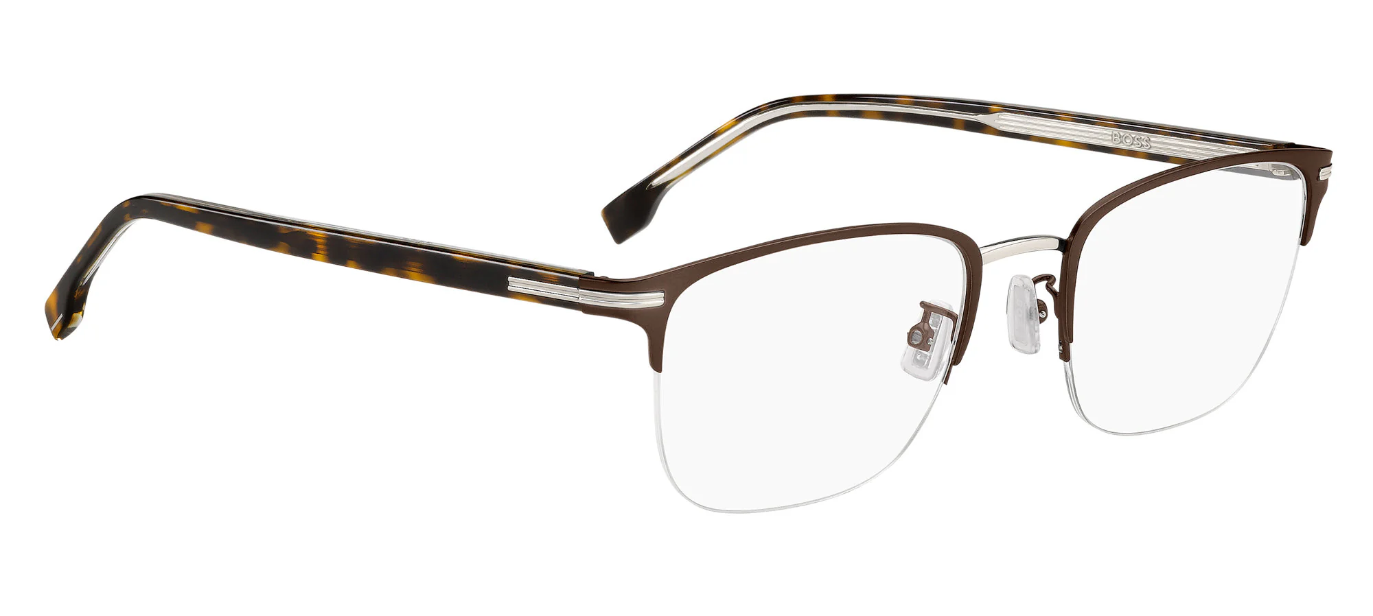 Boss 1729/G - Image 3