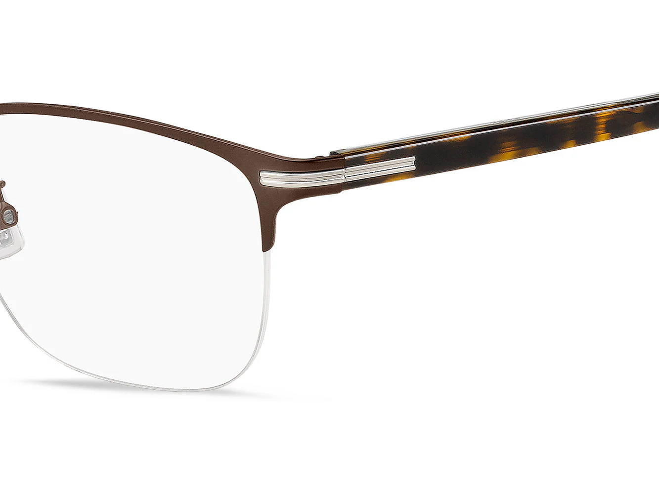 Boss 1729/G - Image 4
