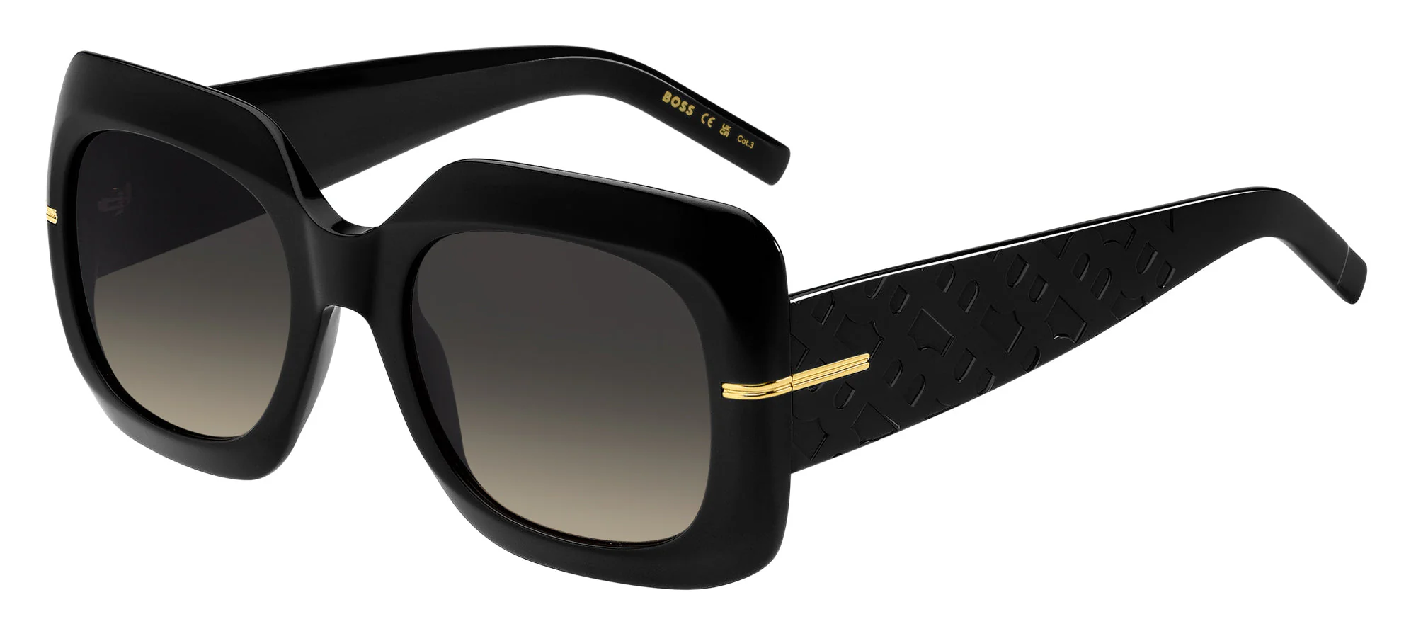 Boss 1730/S - Image 5