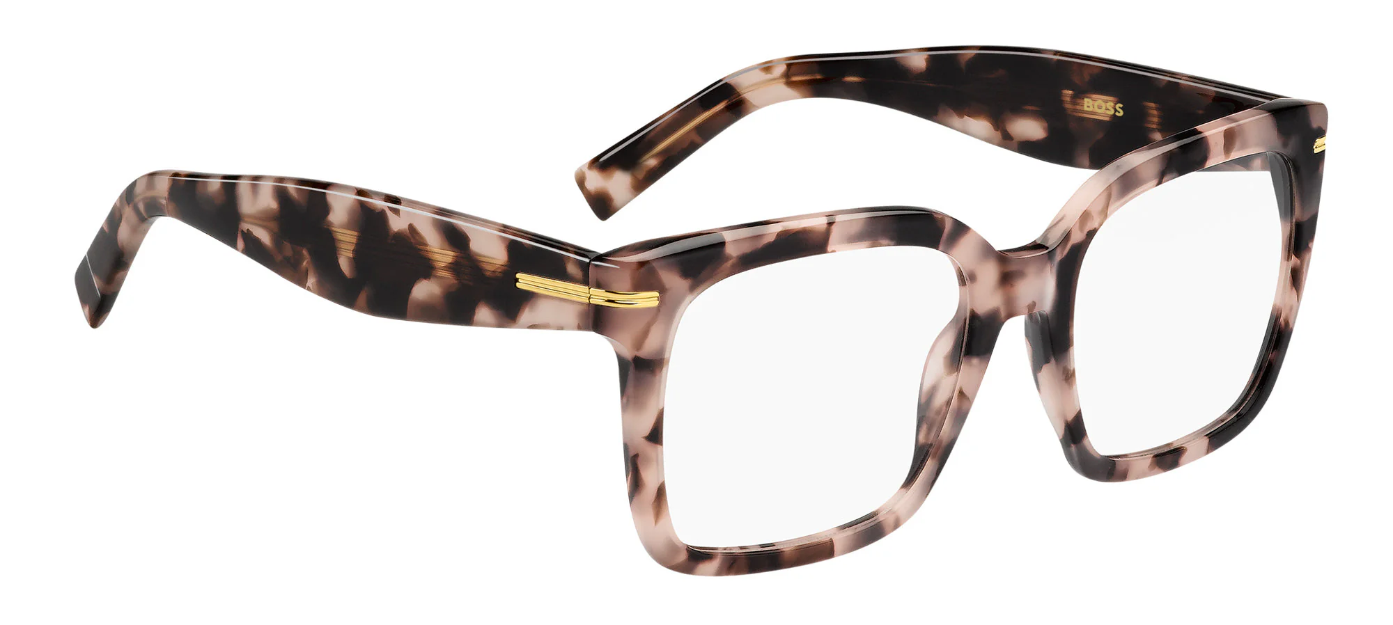 Boss 1733 - Image 11