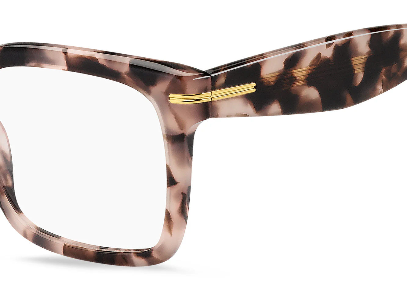 Boss 1733 - Image 12