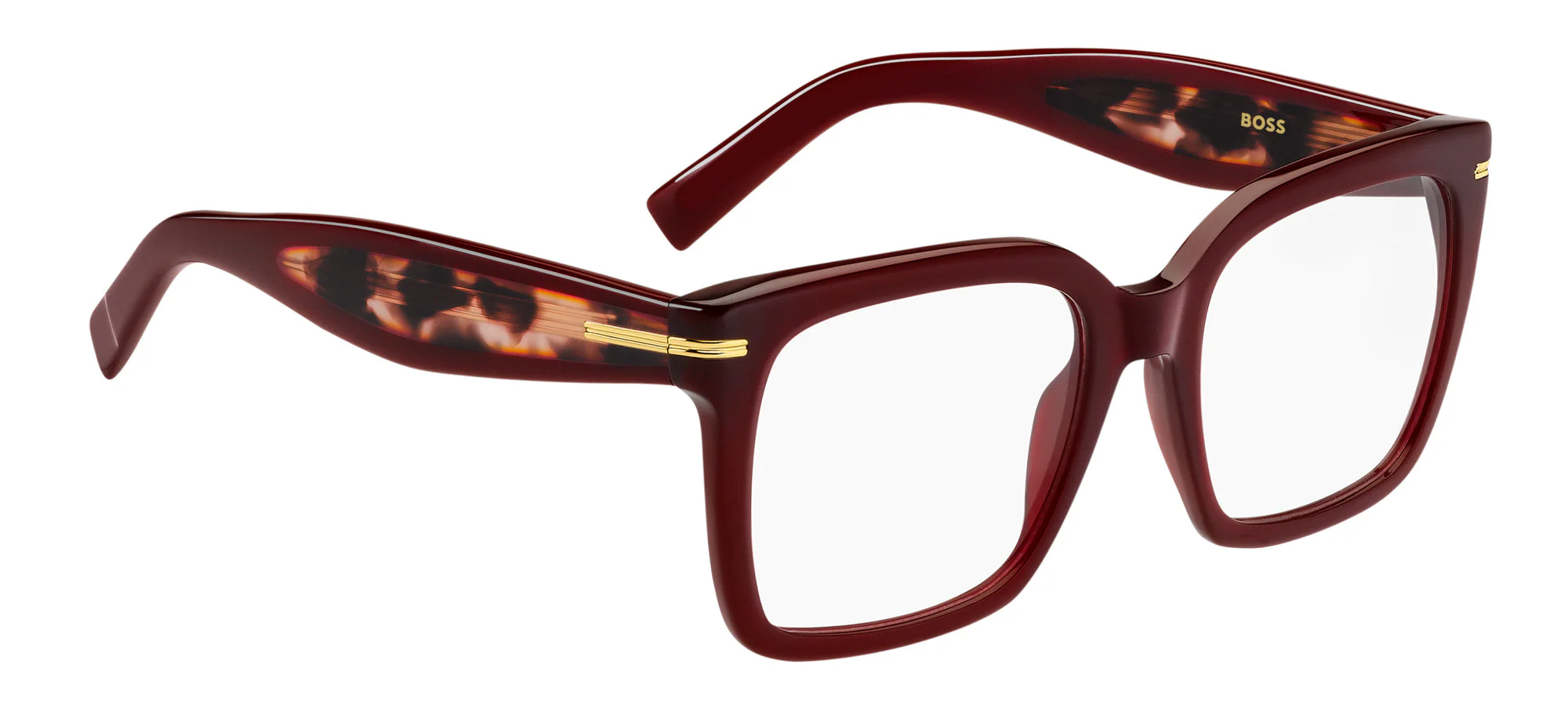 Boss 1733 - Image 15
