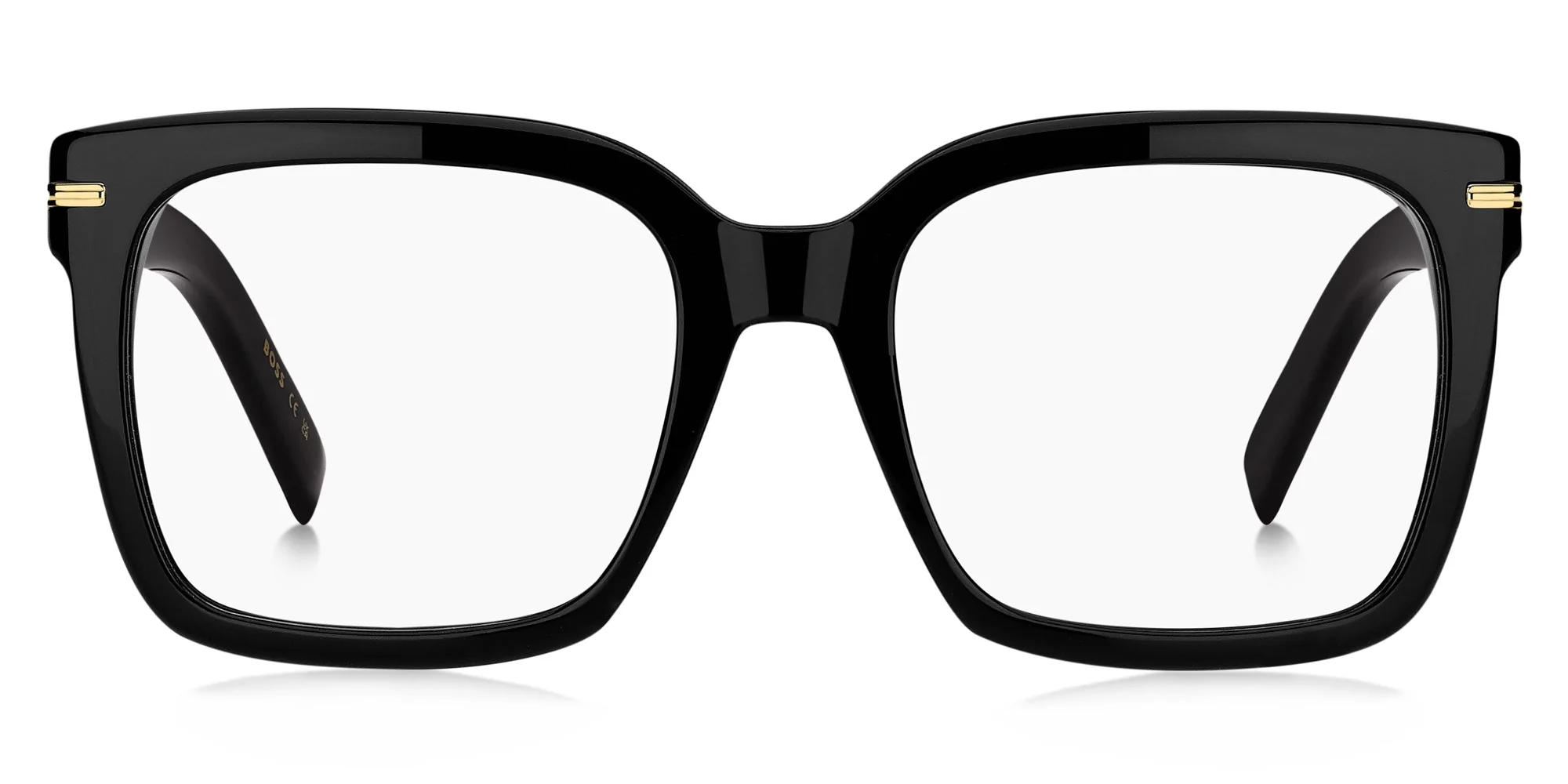 Boss 1733 - Image 2