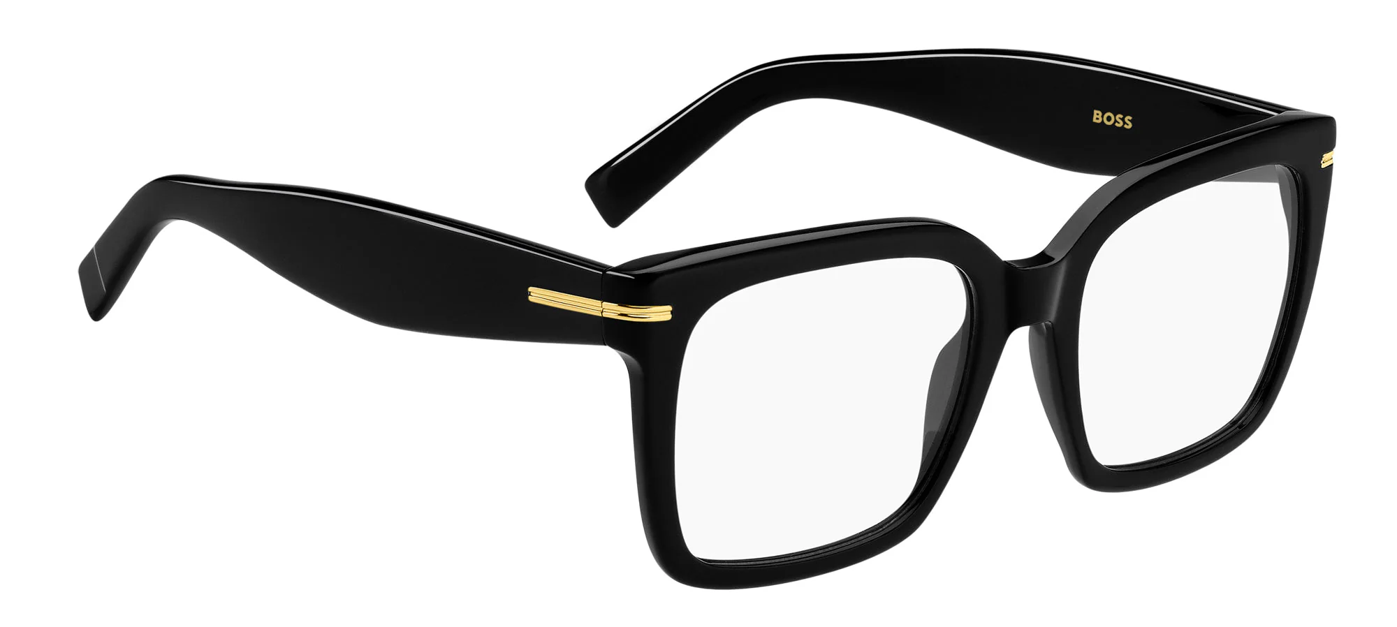 Boss 1733 - Image 3
