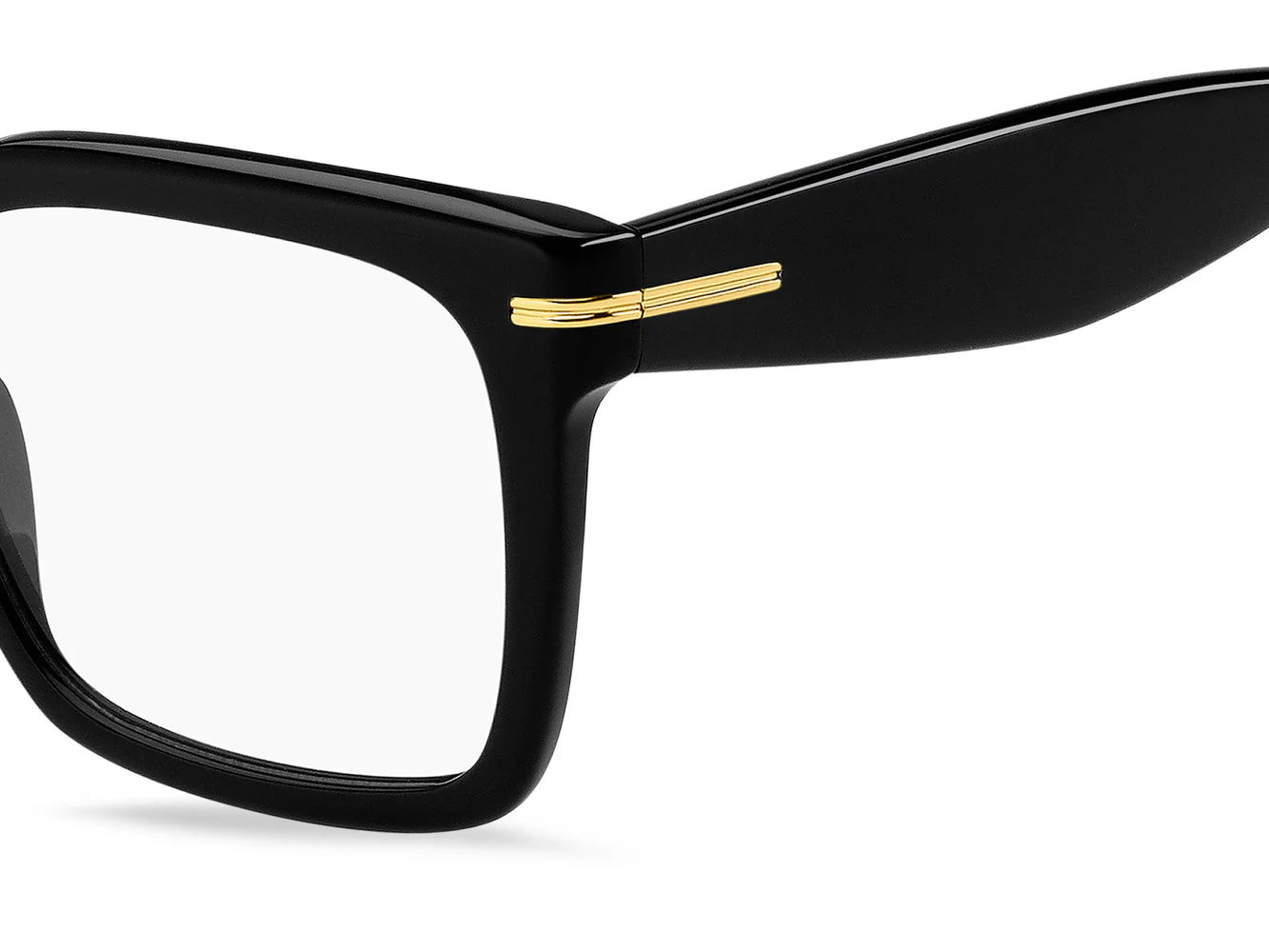 Boss 1733 - Image 4