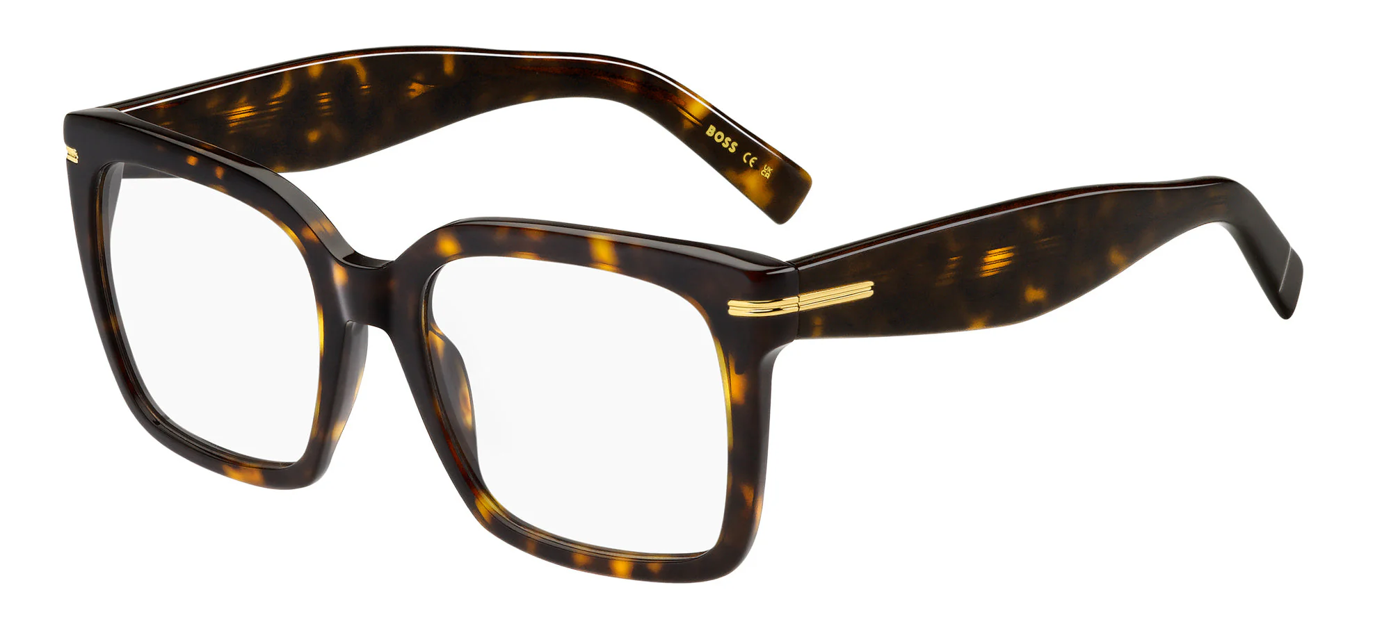 Boss 1733 - Image 5