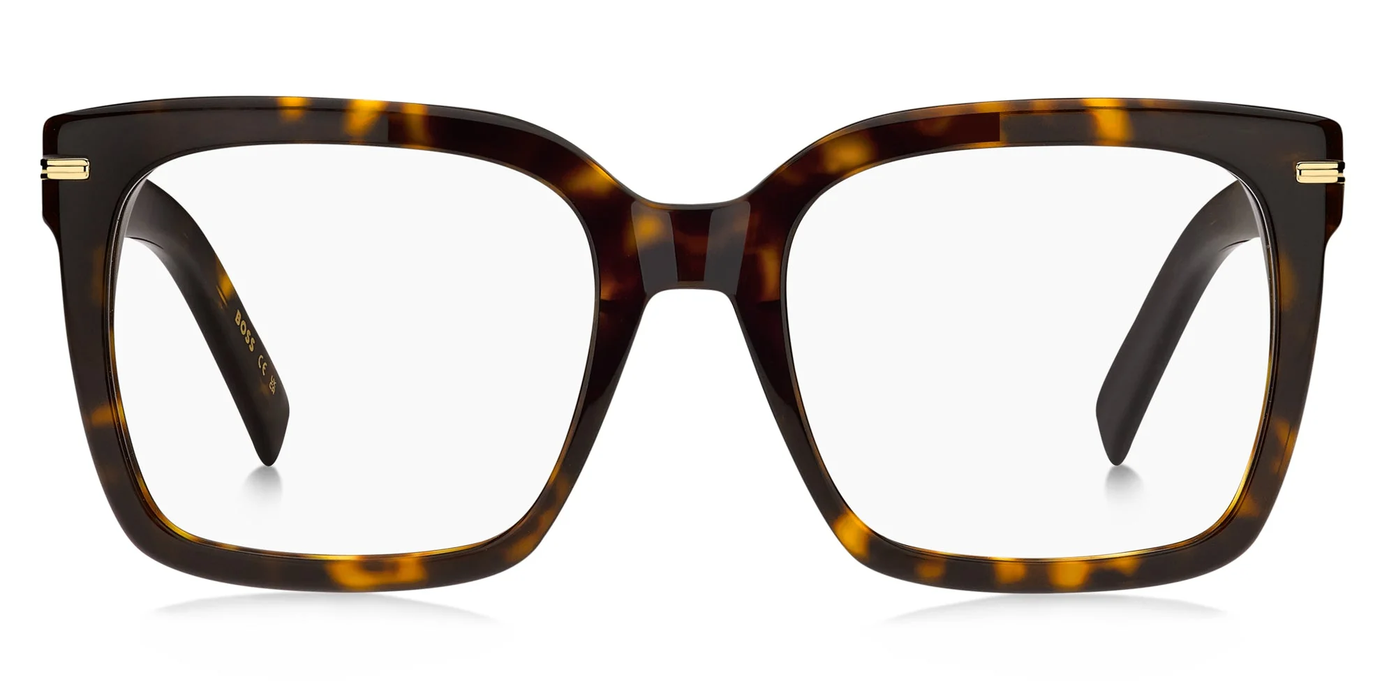 Boss 1733 - Image 6
