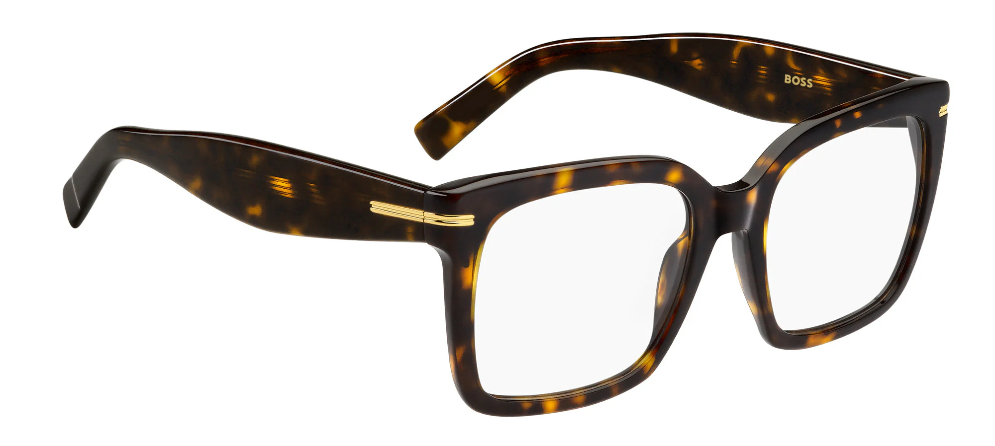Boss 1733 - Image 7