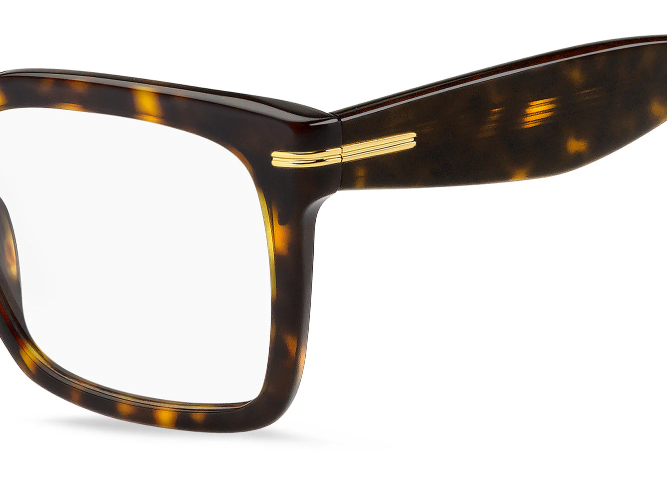 Boss 1733 - Image 8