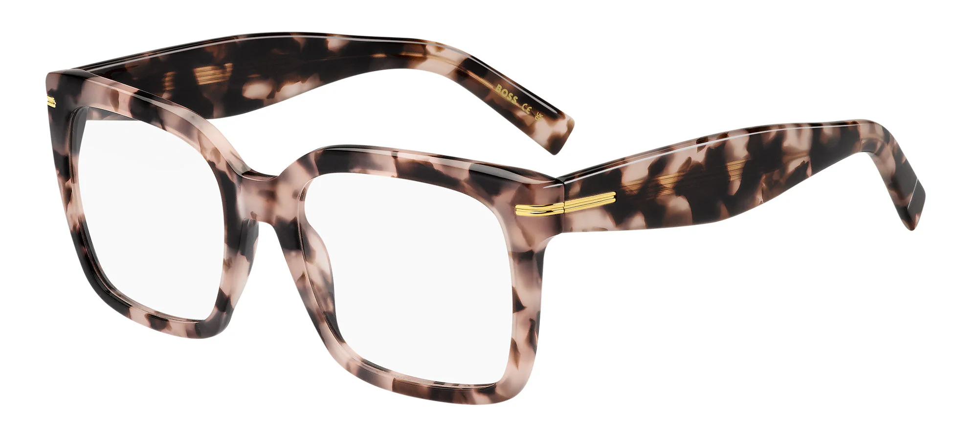 Boss 1733 - Image 9