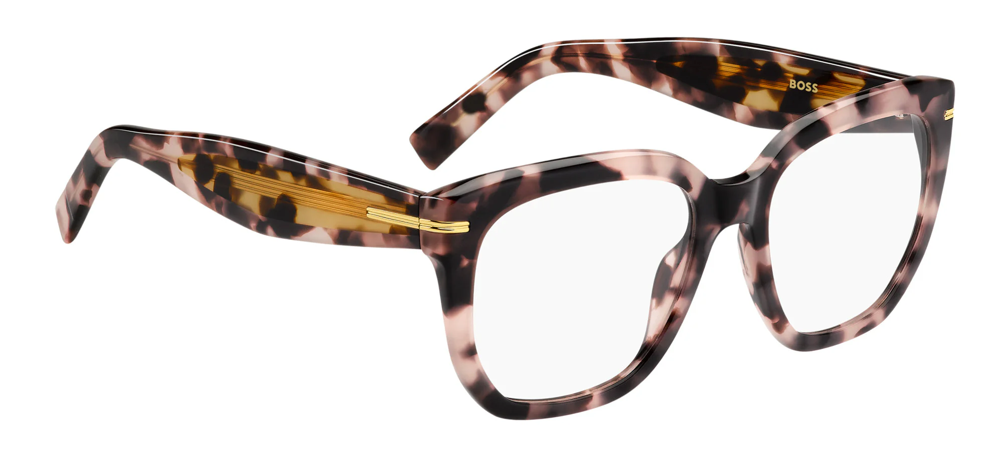 Boss 1734 - Image 11