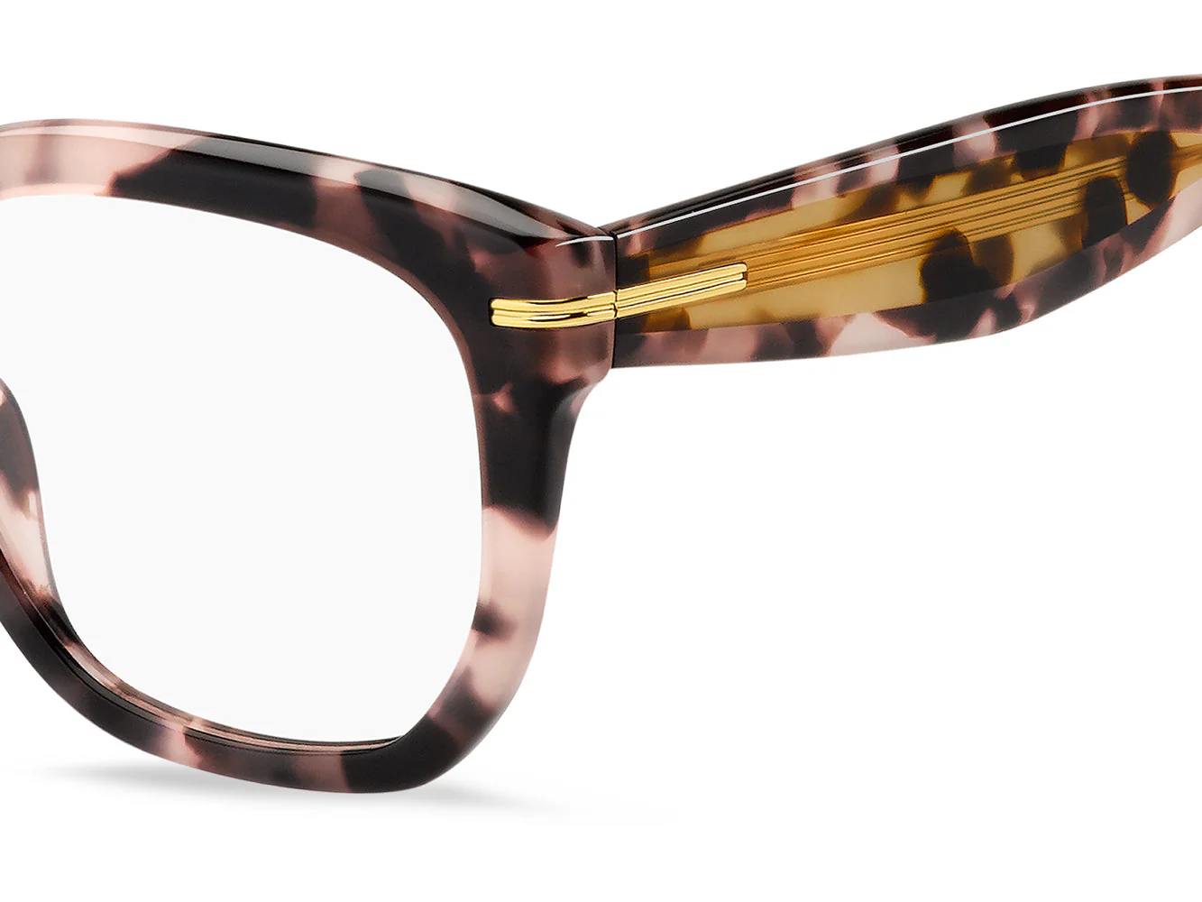 Boss 1734 - Image 12