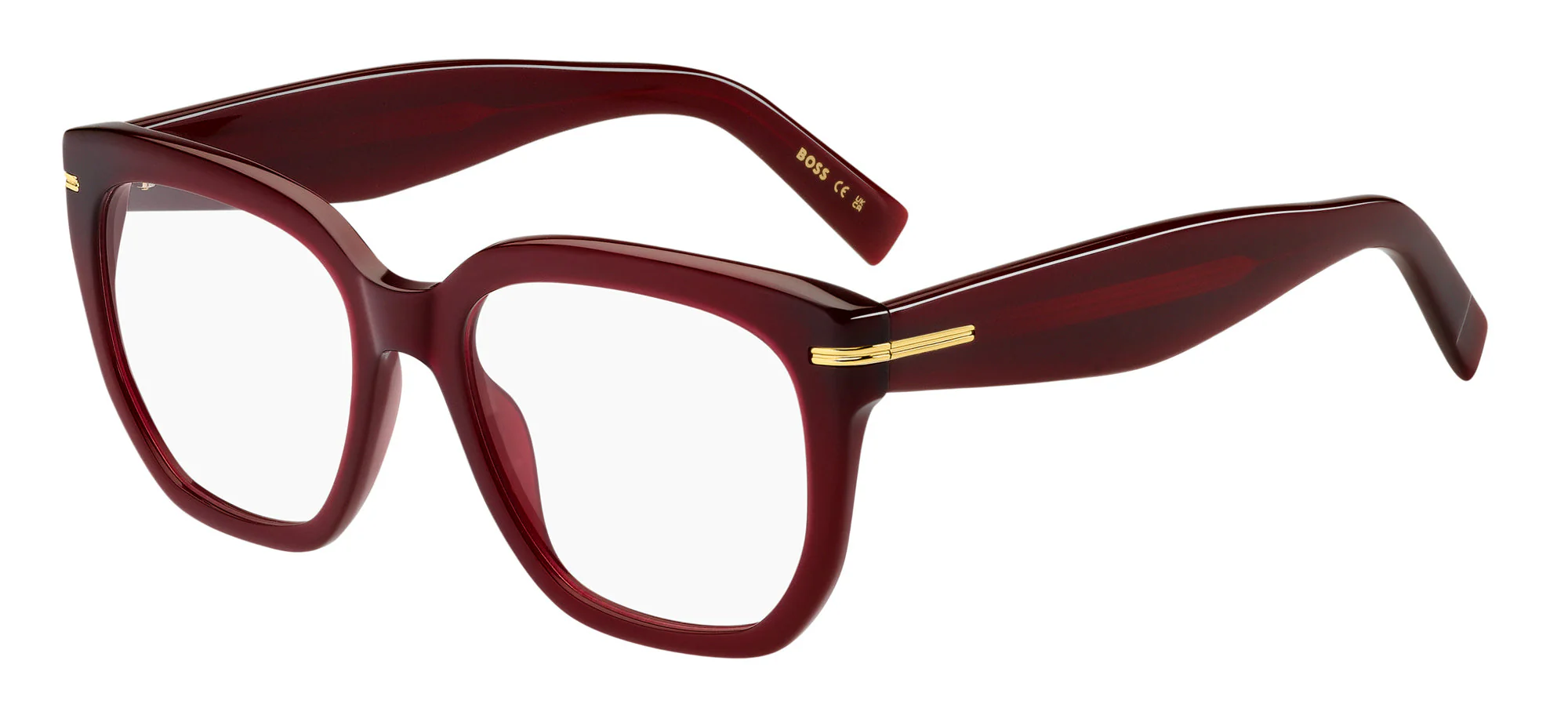 Boss 1734 - Image 13