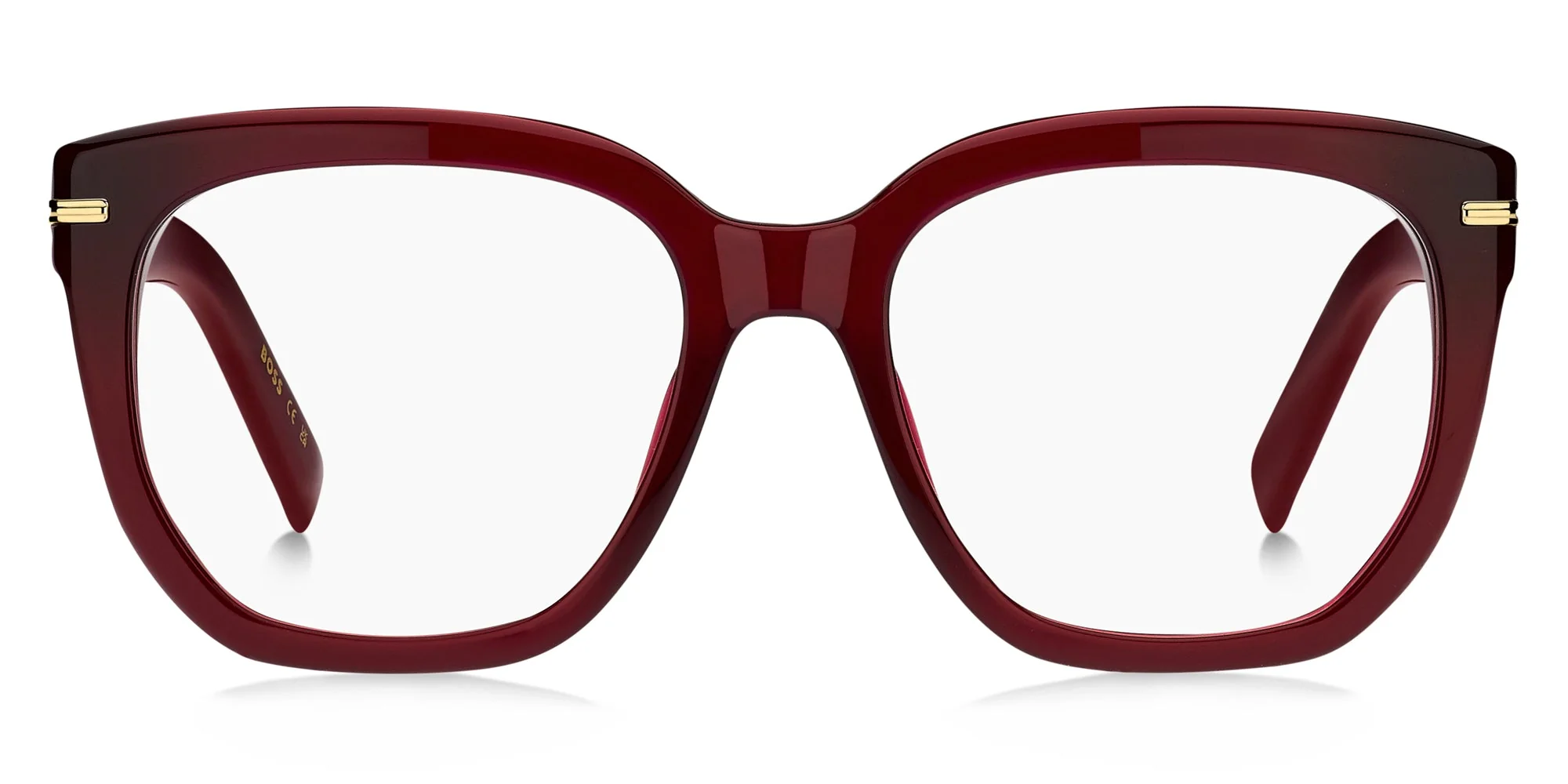 Boss 1734 - Image 14