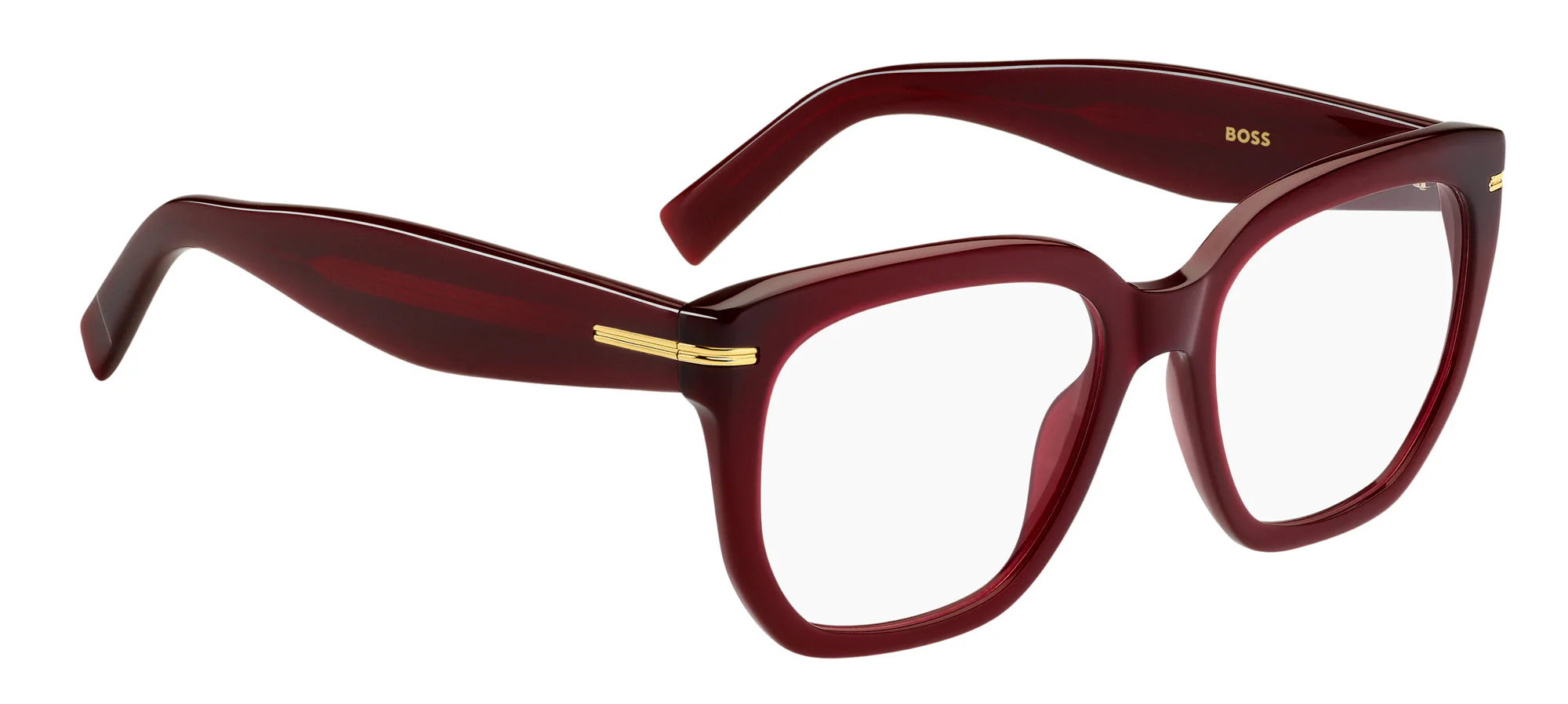 Boss 1734 - Image 15