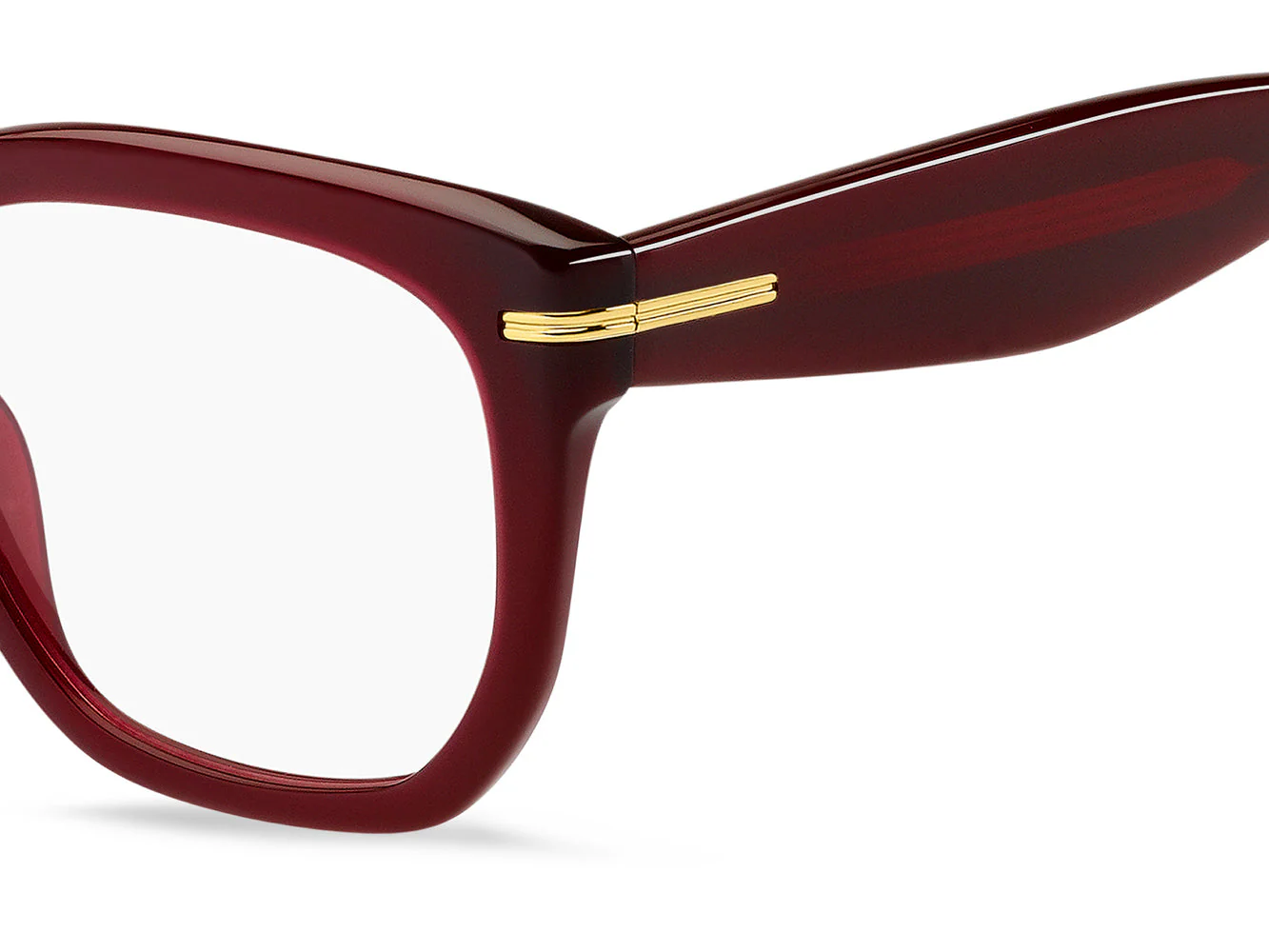 Boss 1734 - Image 16