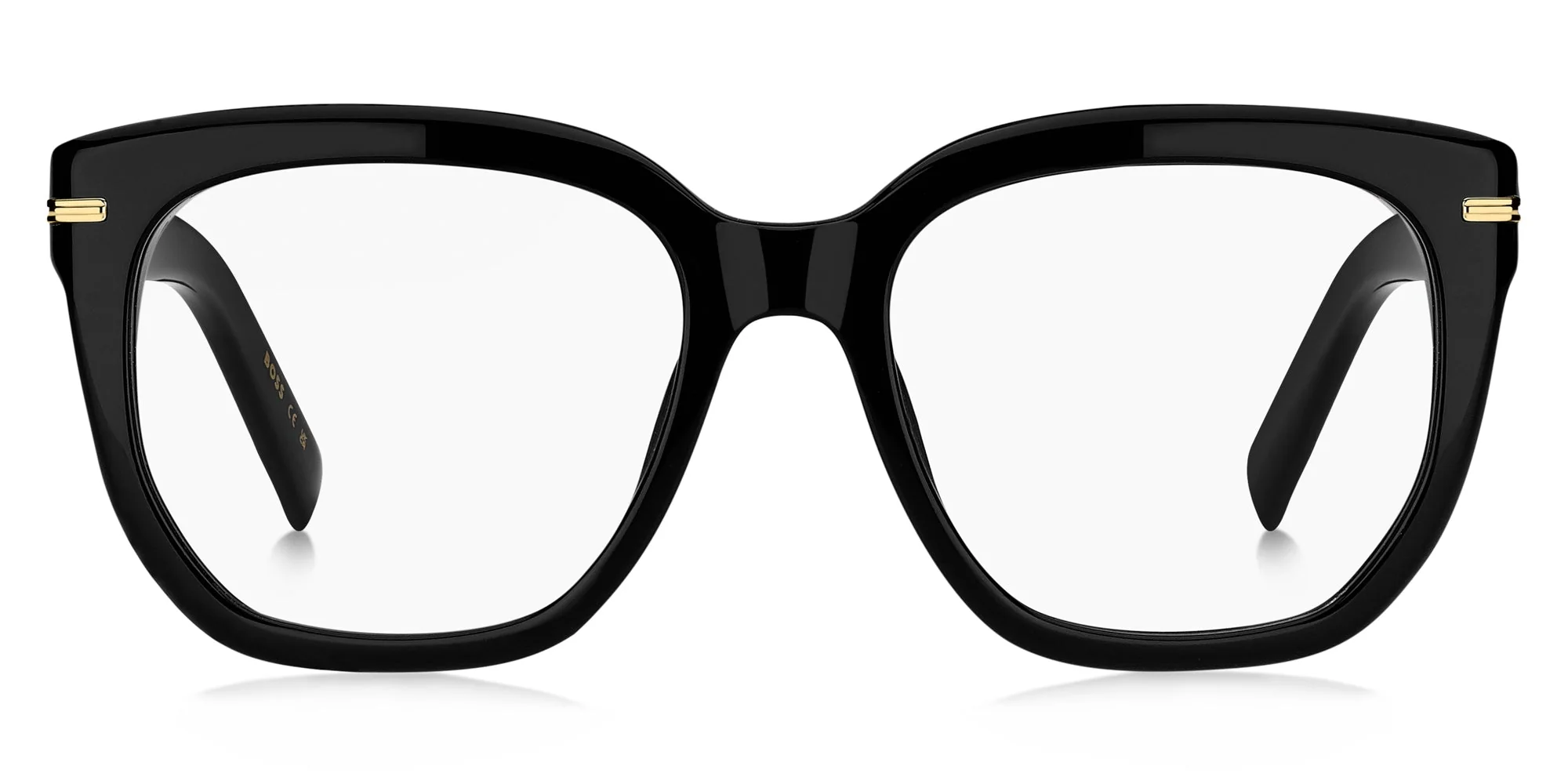 Boss 1734 - Image 2