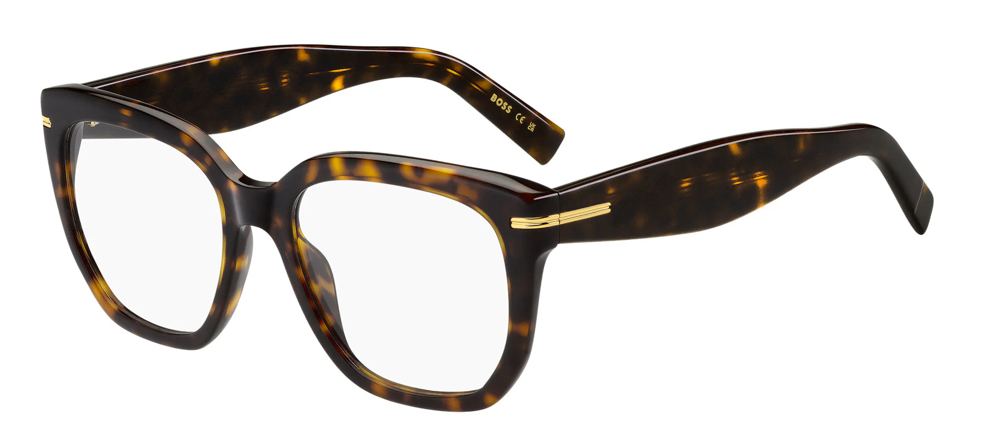 Boss 1734 - Image 5