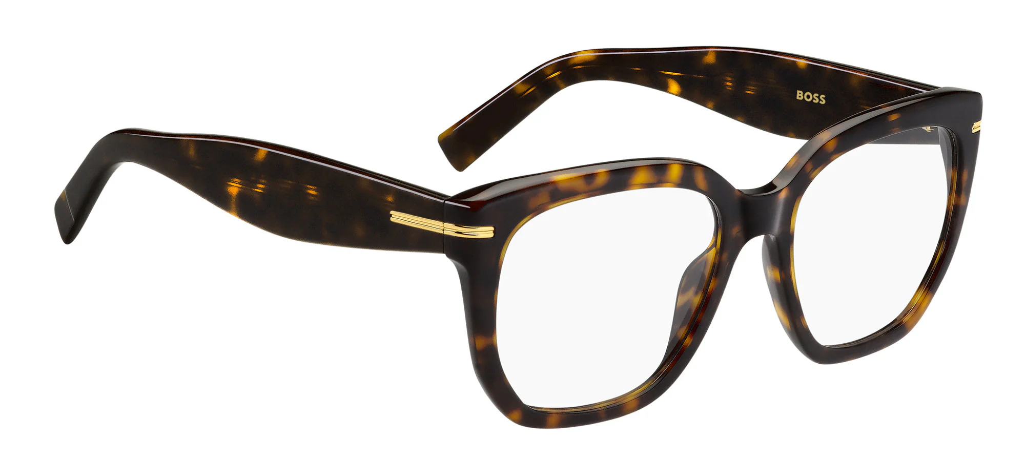 Boss 1734 - Image 7