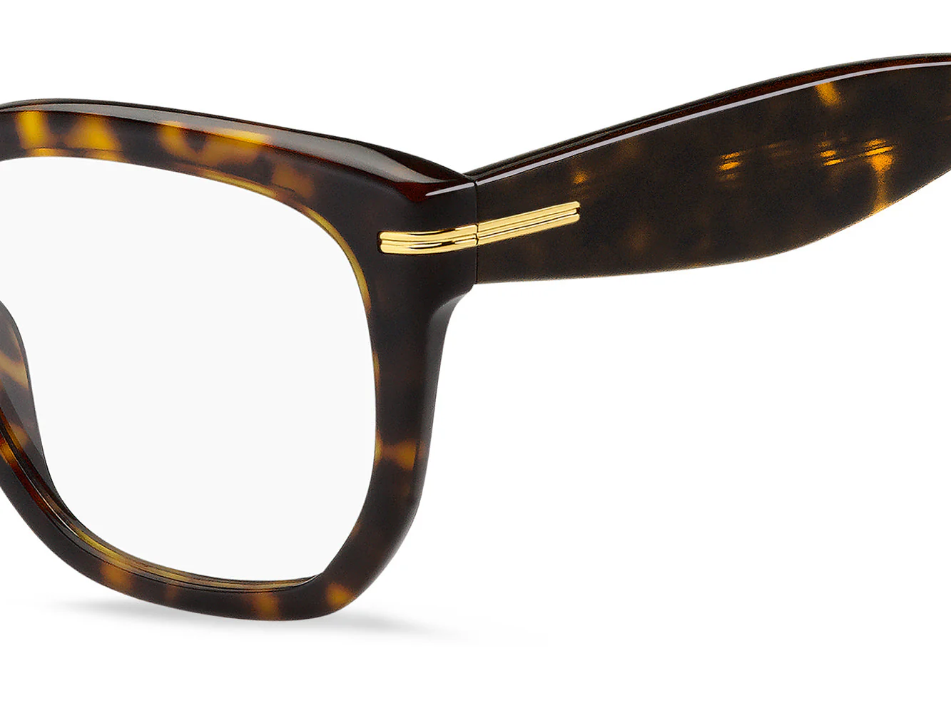 Boss 1734 - Image 8