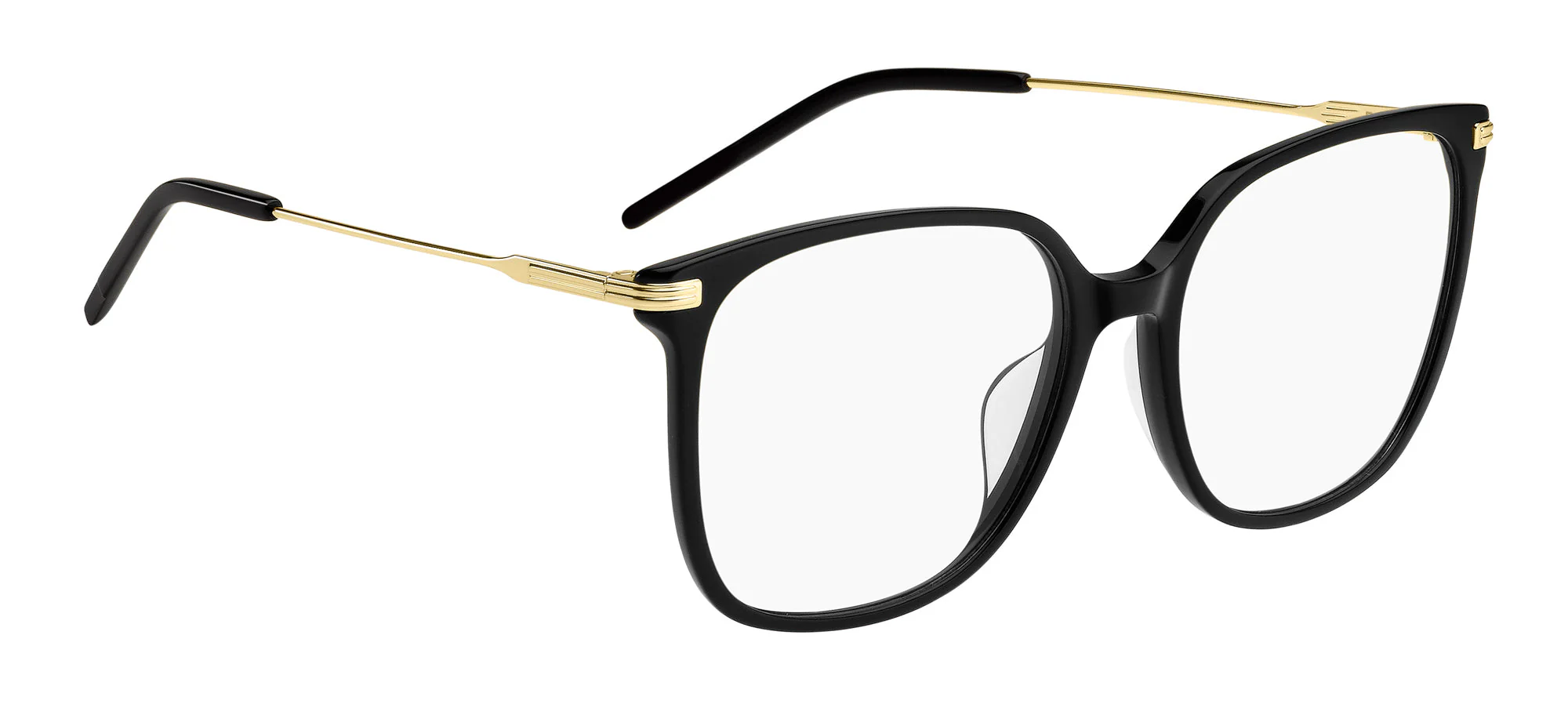 Boss 1736/G - Image 3
