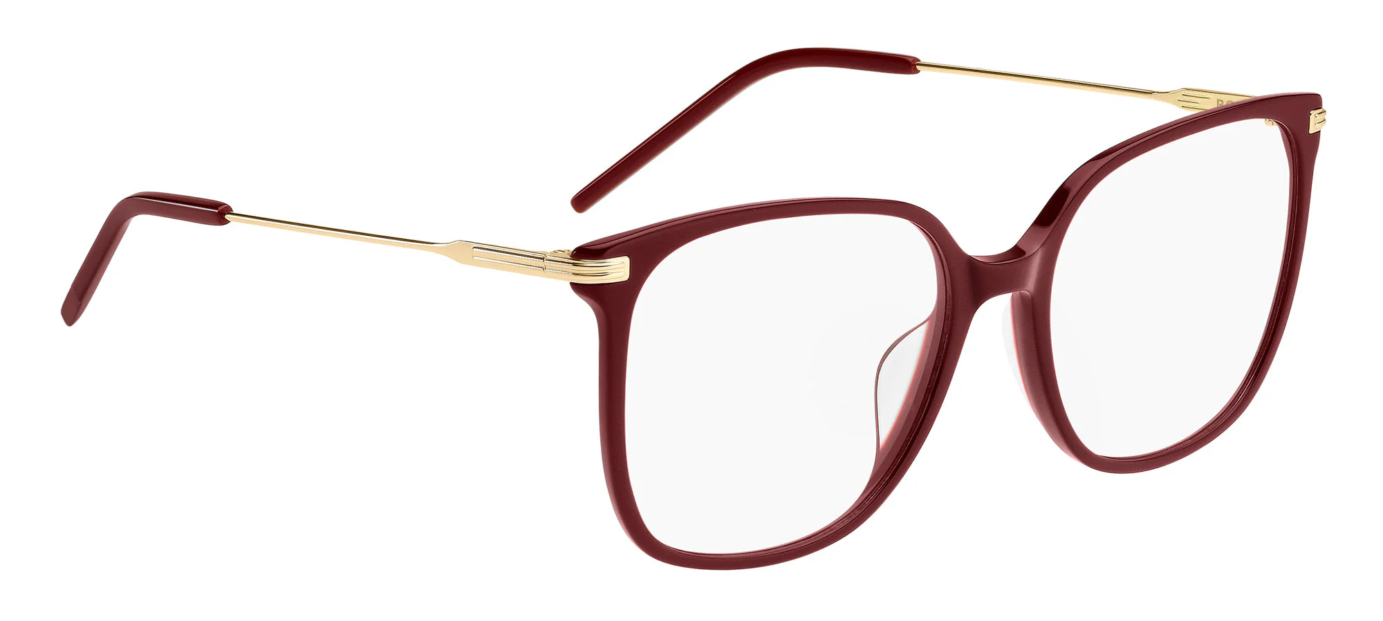 Boss 1736/G - Image 7