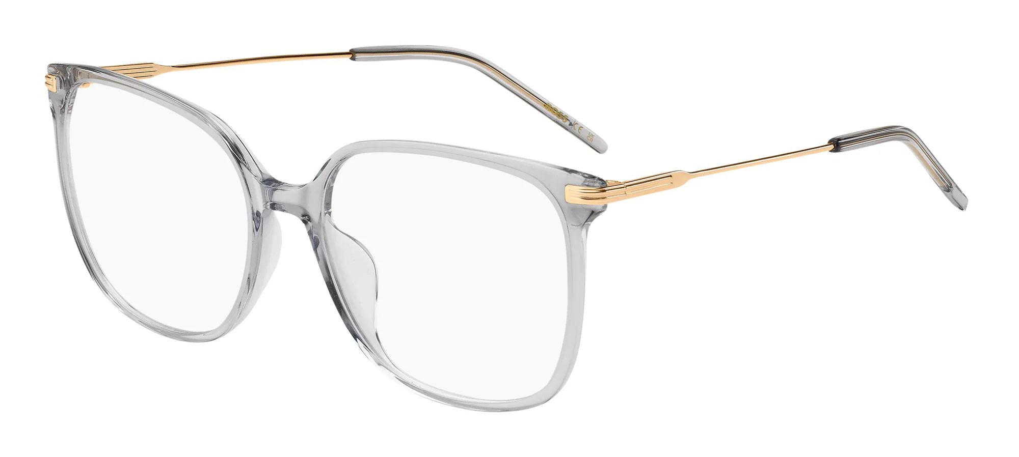 Boss 1736/G - Image 9