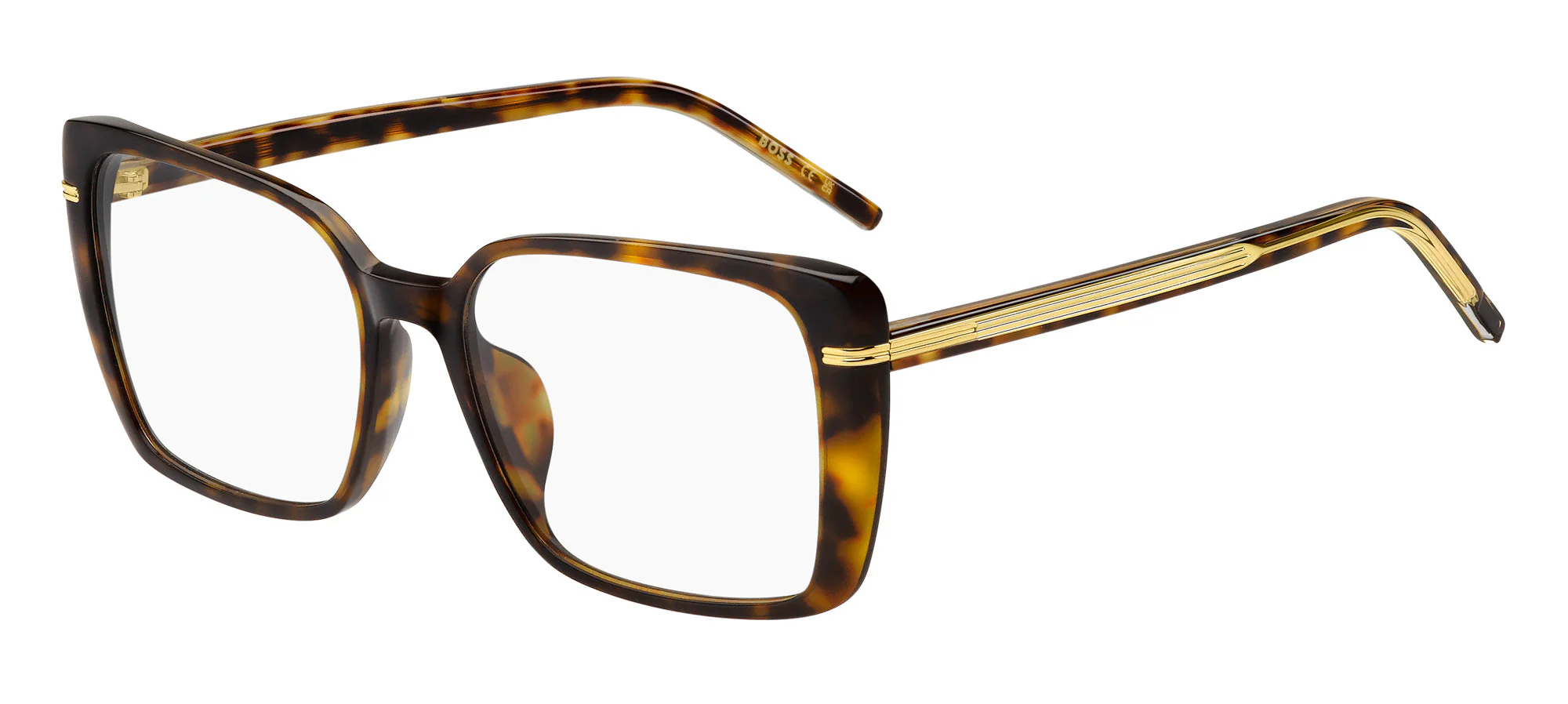 Boss 1738/G - Image 5