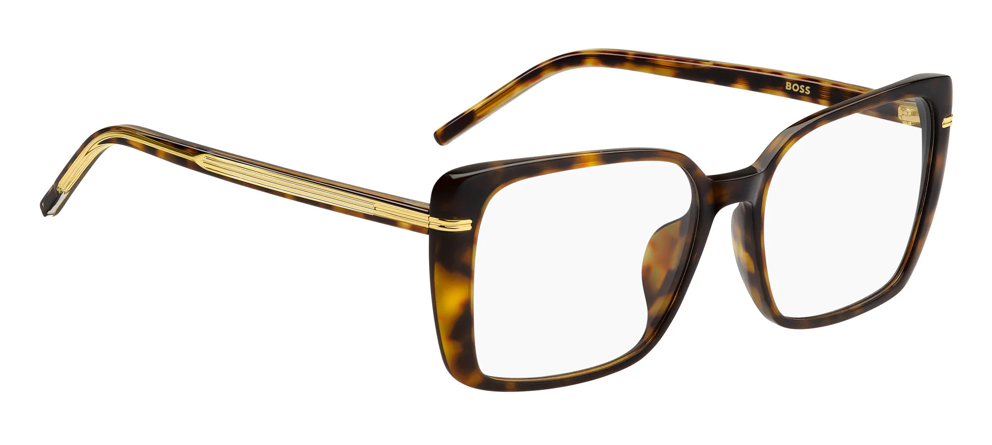 Boss 1738/G - Image 7