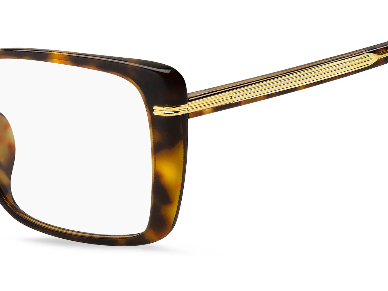 Boss 1738/G - Image 8