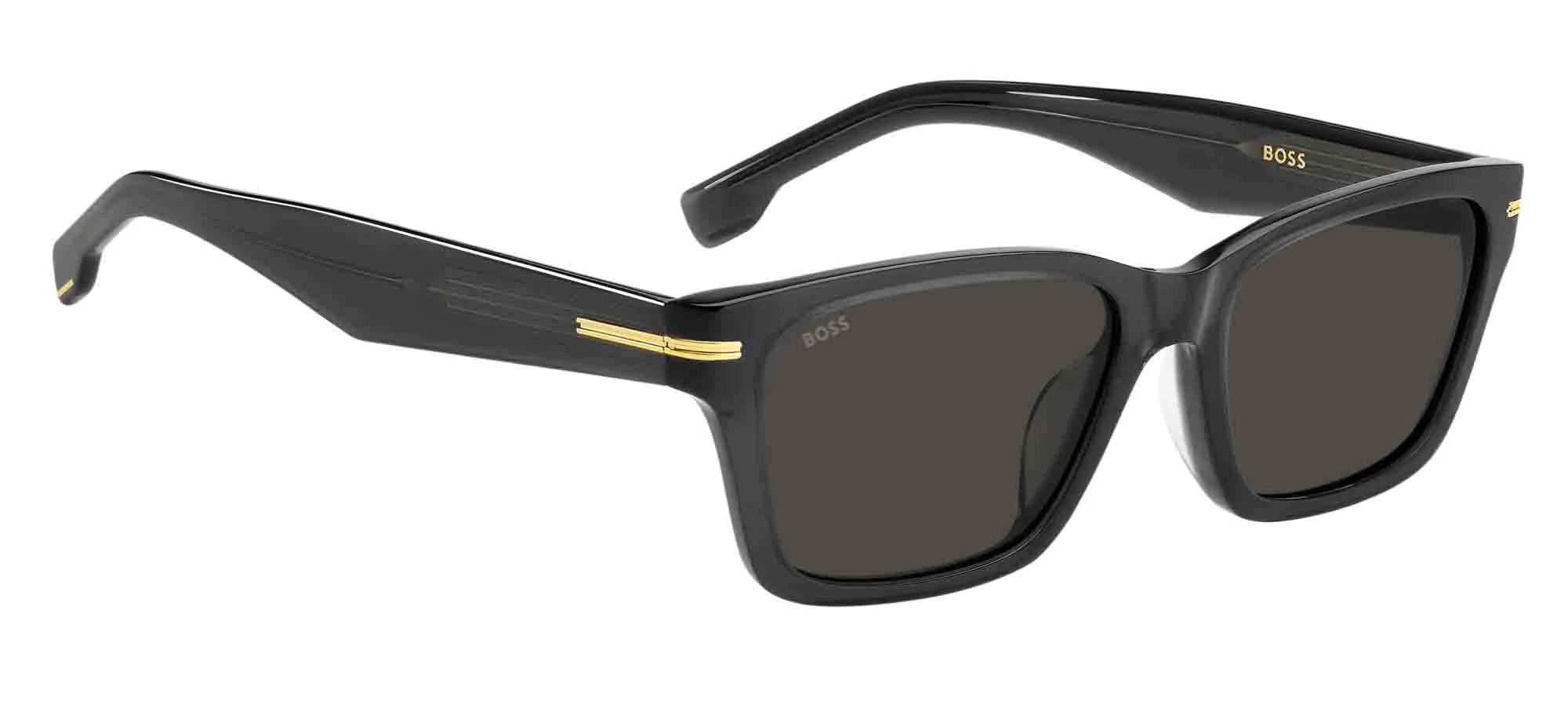 Boss 1739/F/SK - Image 3