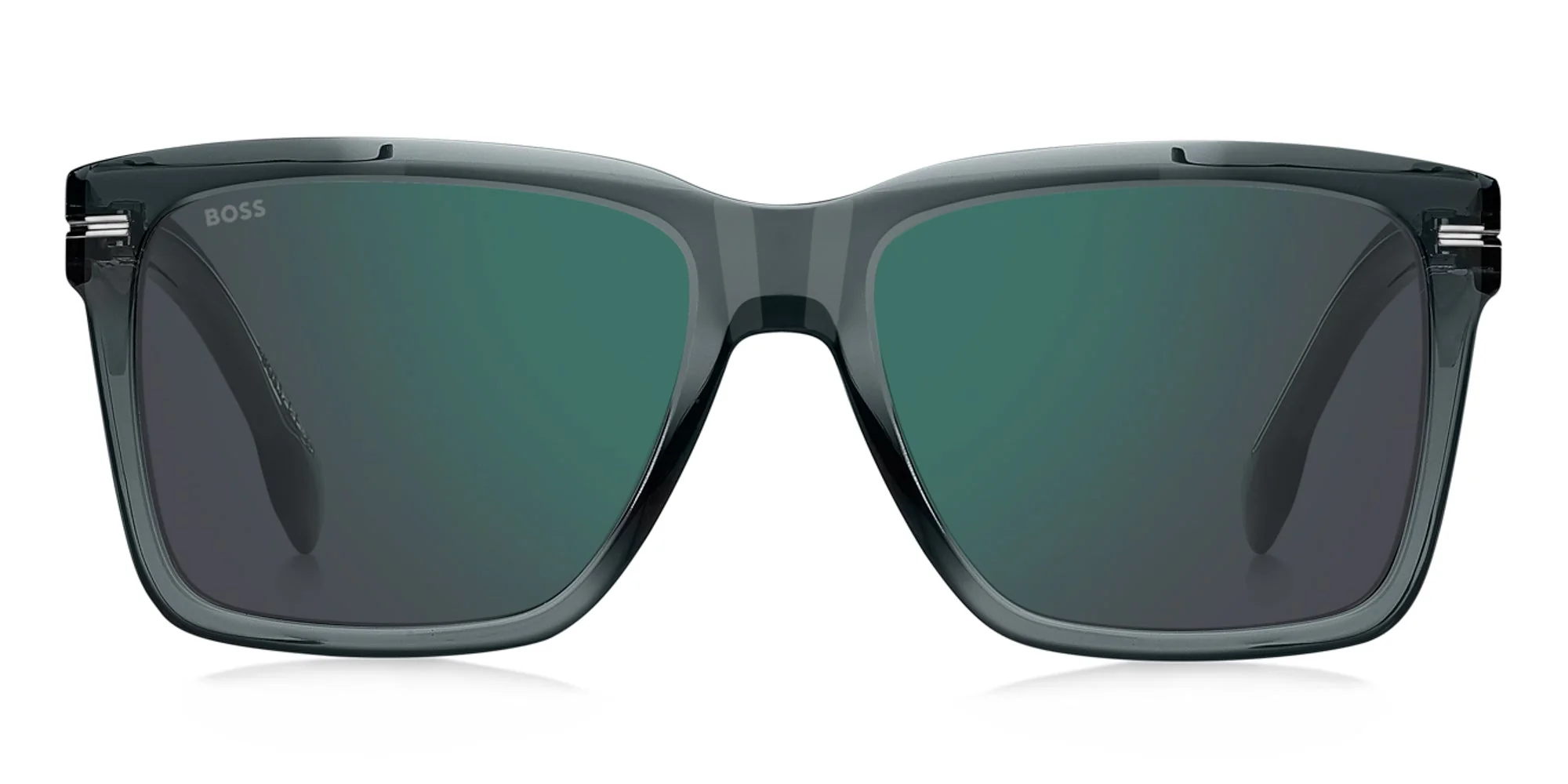 Boss 1745/S - Image 10
