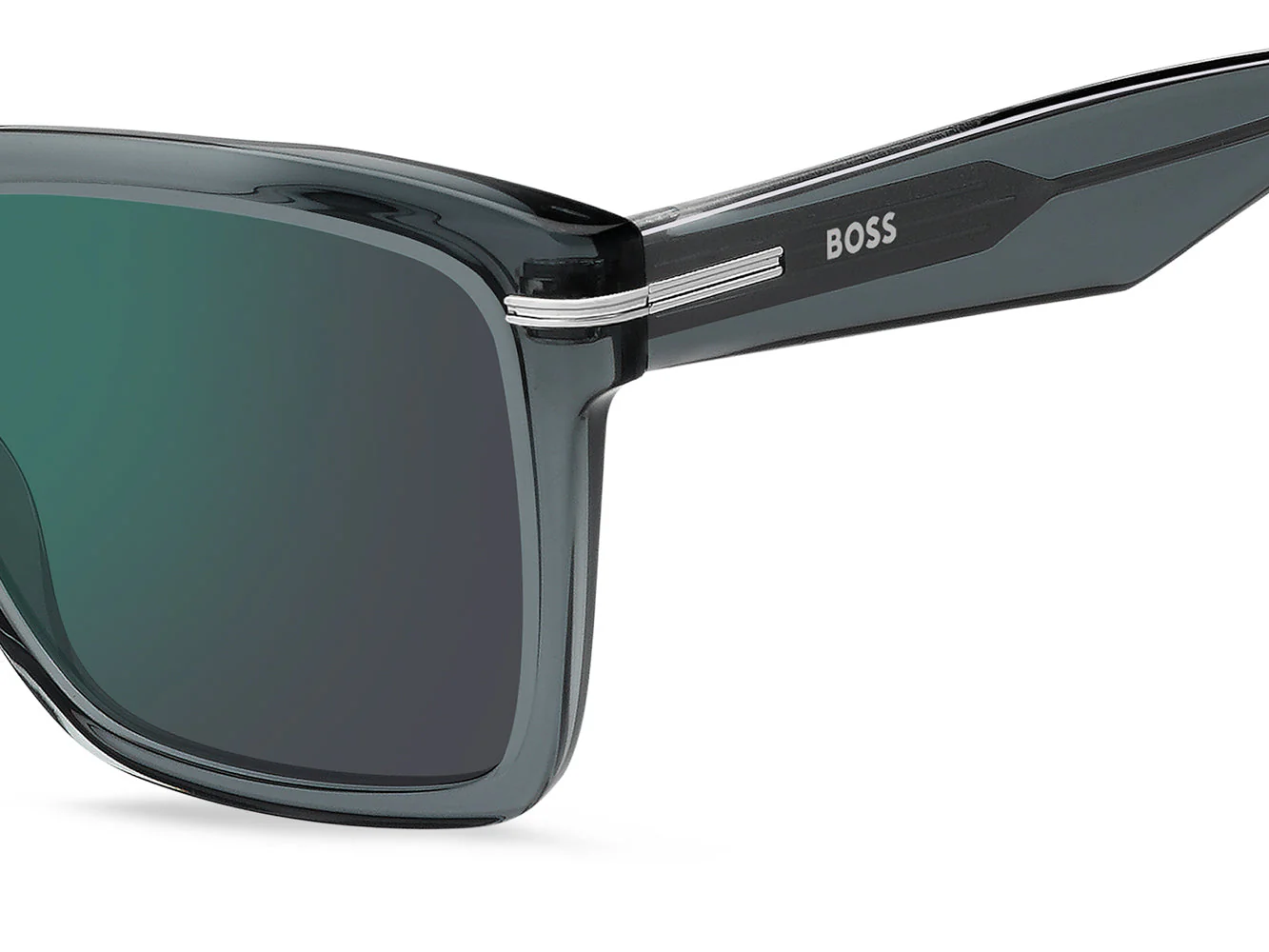 Boss 1745/S - Image 12
